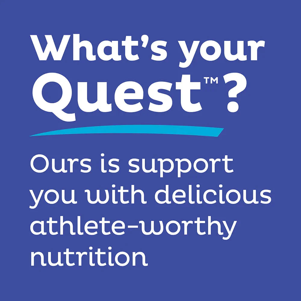 frosted-cookies-chocolate-cake-twin-pack-l7 chocolate-cake-frostedcookie-twin-pack_6.webp