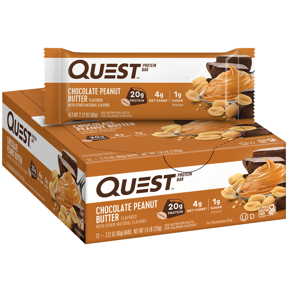 chocolate-peanut-butter-protein-bar-b9 qst-000463_chocolate-peanut-butter-protein-bar_1.png