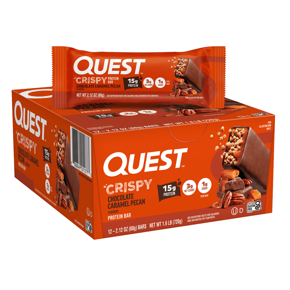 chocolate-caramel-pecan-crispy-hero-protein-bars-z9 qst-005406-chocolate-caramel-pecan-hero_1.png