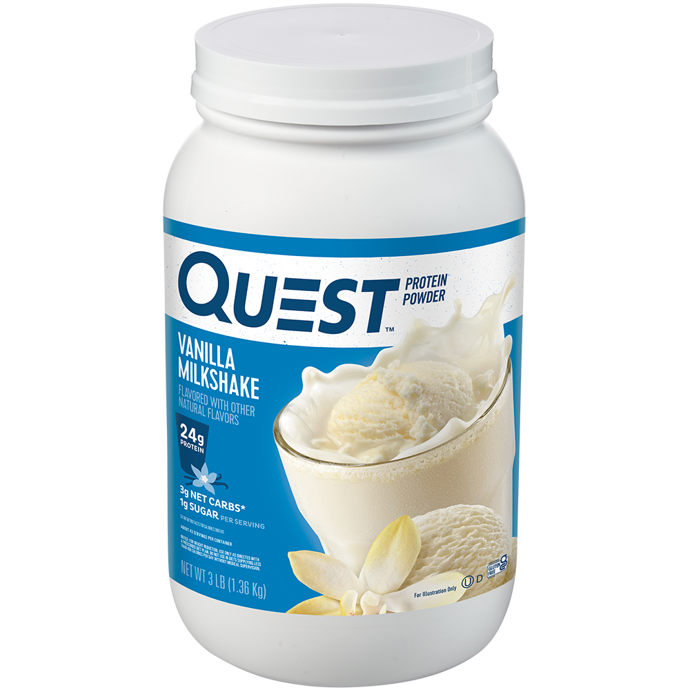 vanilla-milkshake-protein-powder-e9 qst-008728_vanilla-milkshake-protein-powder_2.png