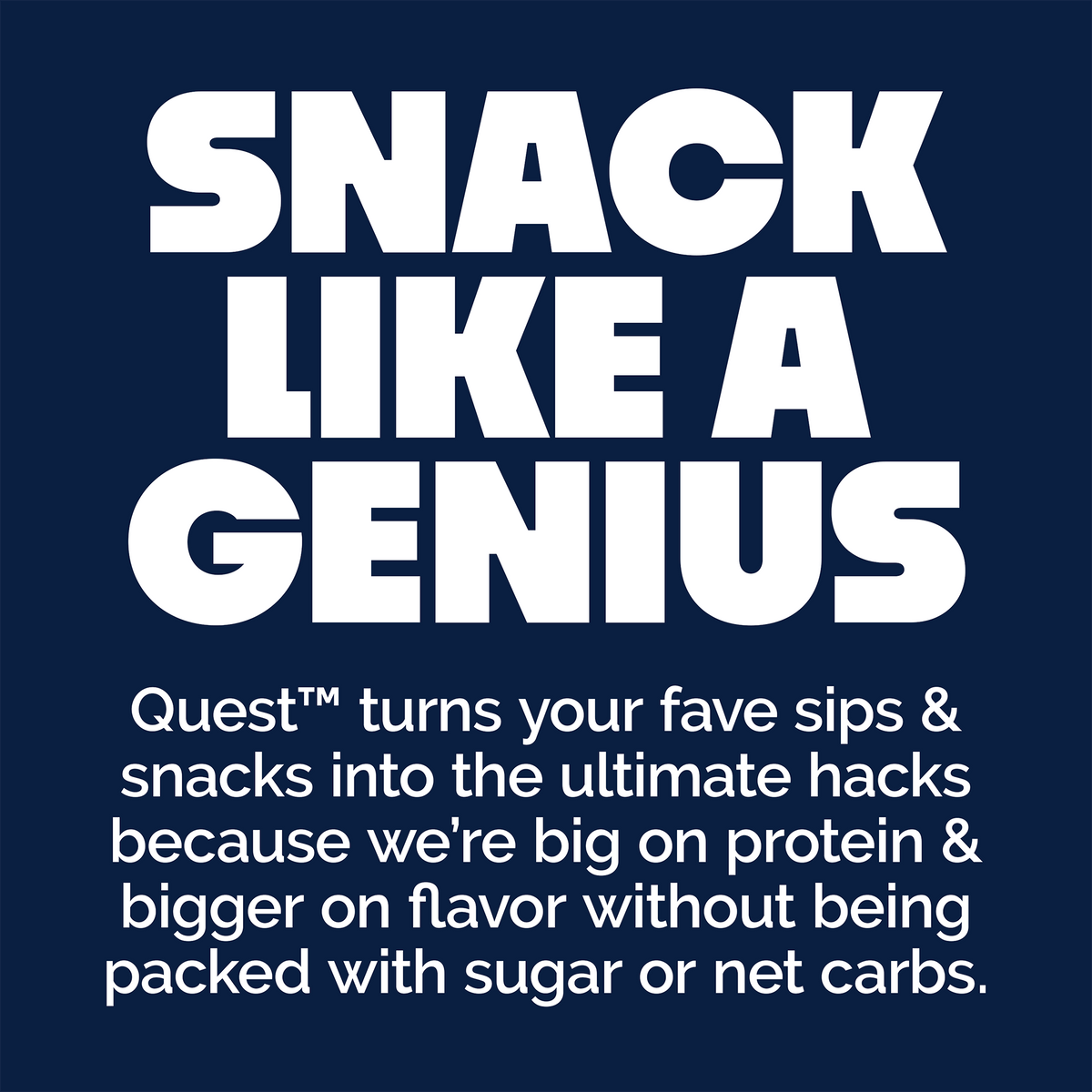 ranch-tortilla-style-protein-chips-x6 qst-010301-ranch-tortilla-style-protein-chips_9.png
