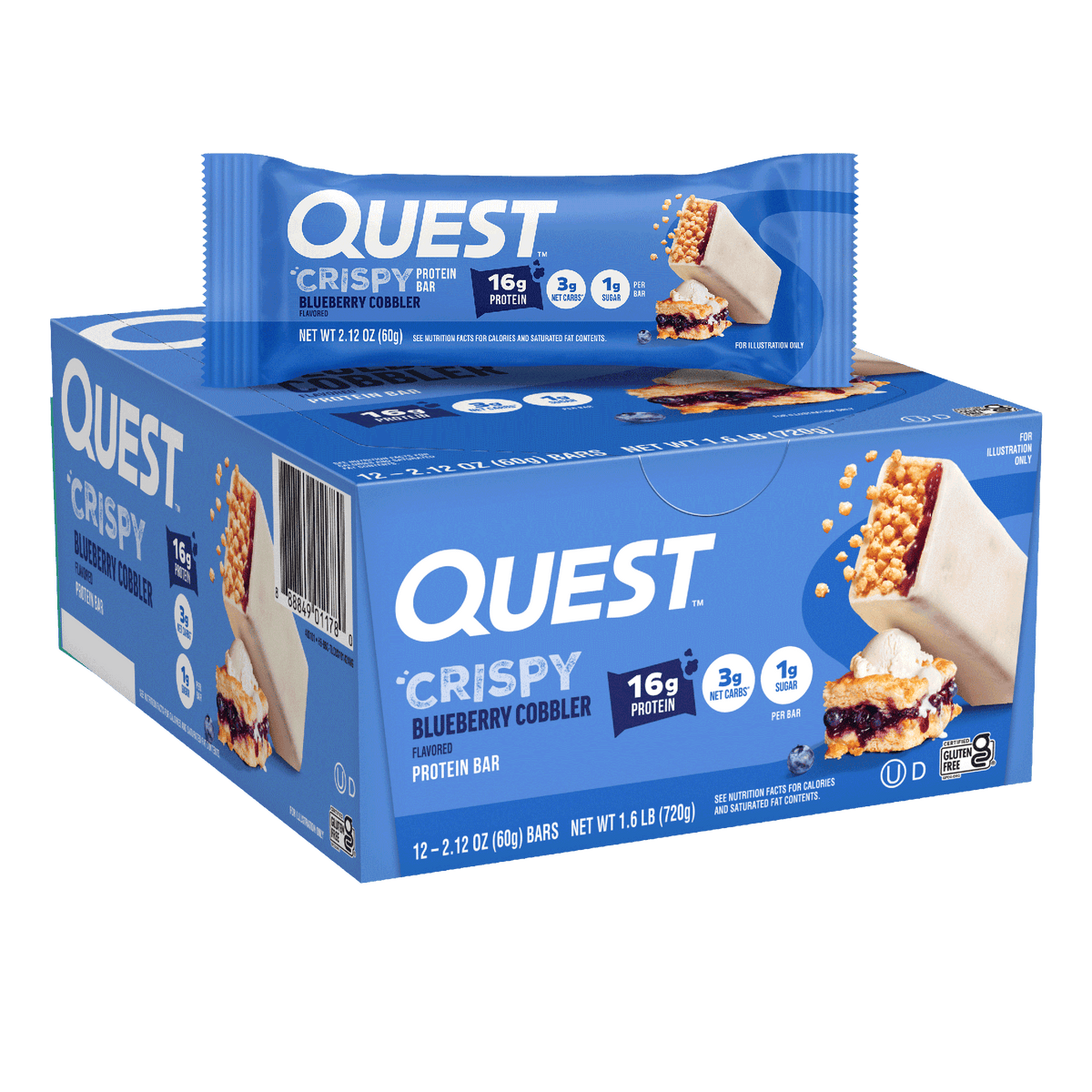 blueberry-cobbler-crispy-hero-protein-bars-o9 qst-011780_blueberry-cobbler-hero-protein-bars_1.png