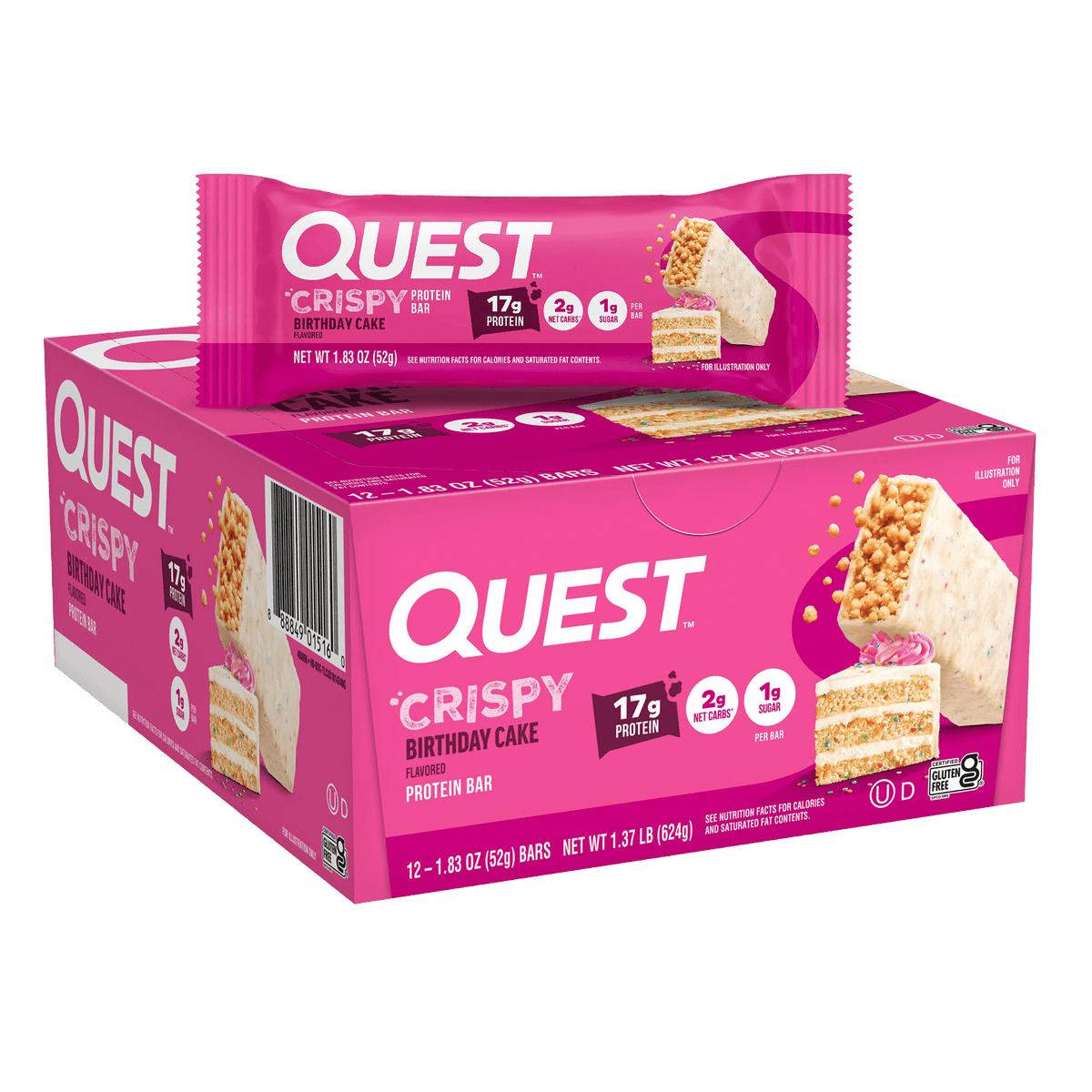birthday-cake-crispy-hero-bars-x1 qst-015146-birthday-cake-hero_1.png