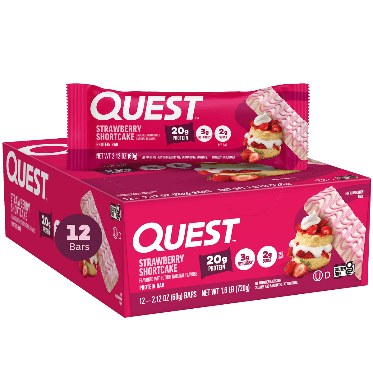 strawberry-shortcake-protein-bar-d2 qst-015689-strawberry-shortcake-protein-bar_12-ct-box__1.png