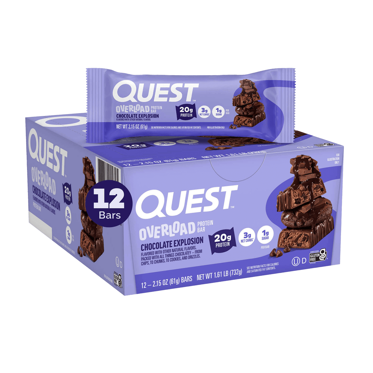 chocolate-explosion-overload-bar-t2 qst-015795-chocolate-explosion-overload-bar_1.png