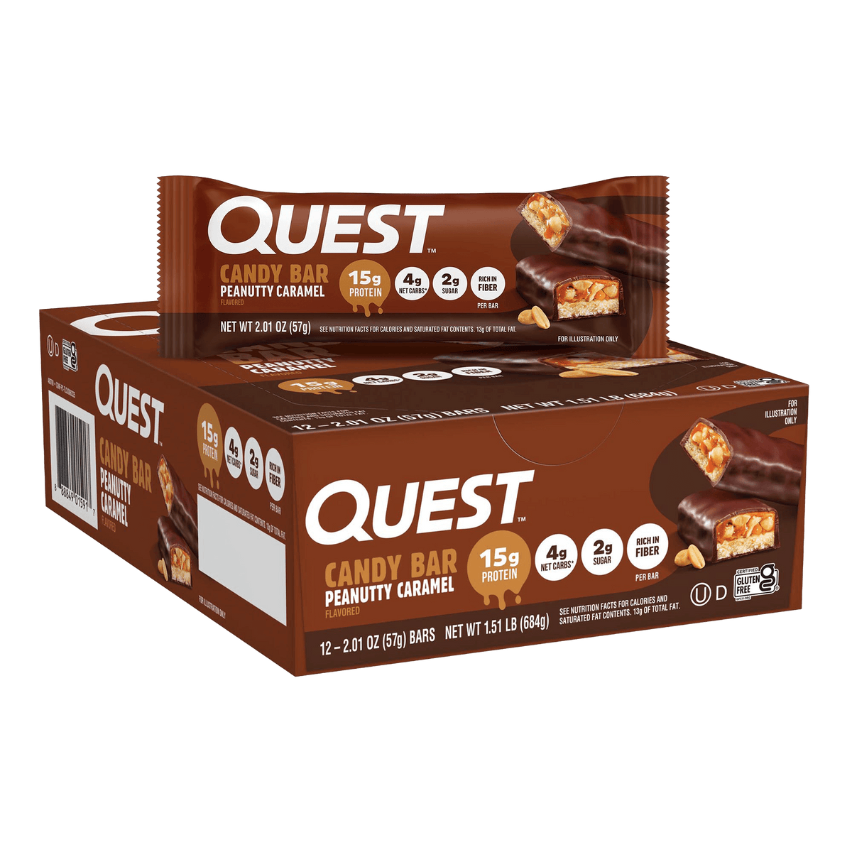 peanutty-caramel-candy-bars-u5 qst-015894-peanutty-caramel-candy-bars_1.png