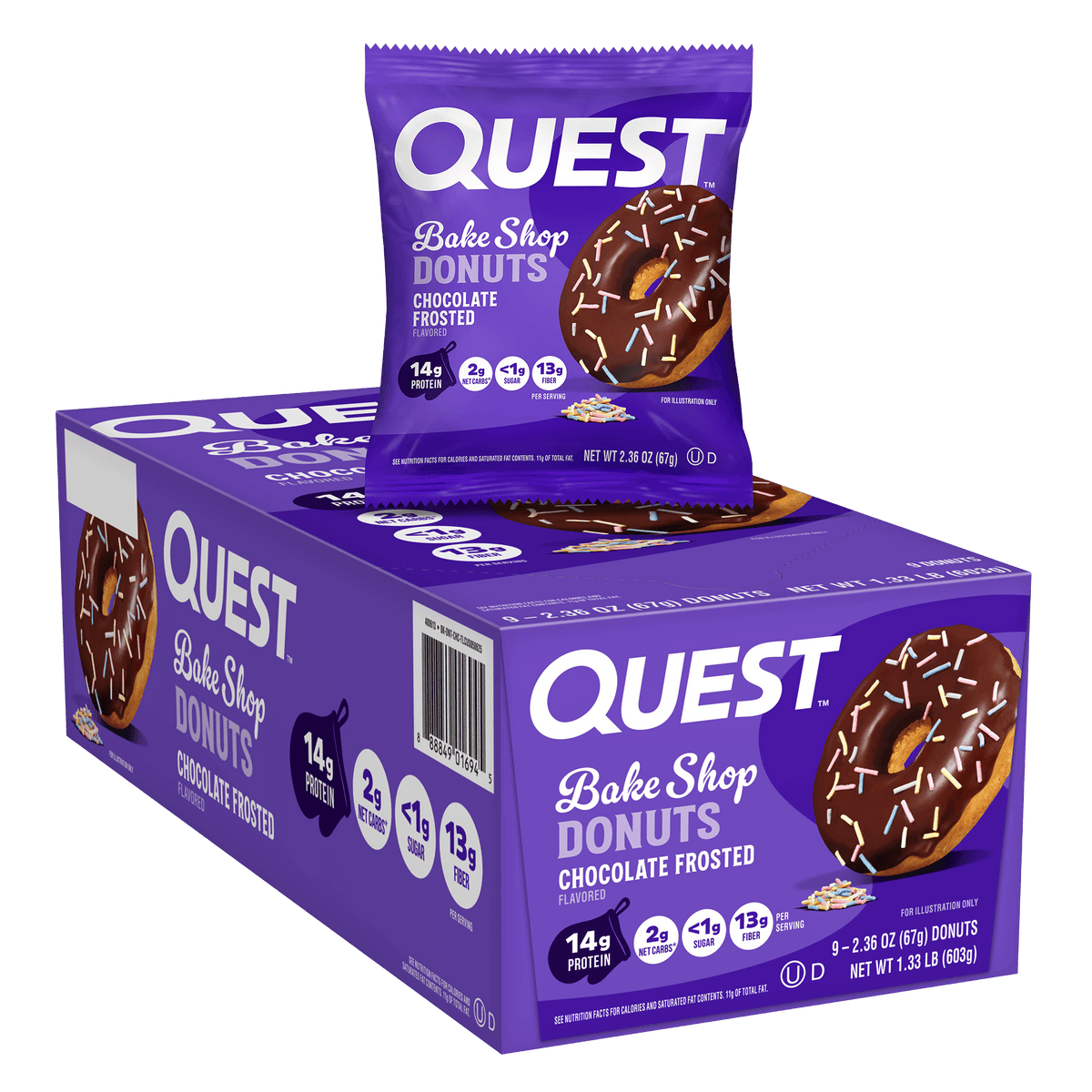 bake-shop-chocolate-frosted-donuts-c3 qst-016945-bake-shop-chocolate-frosted-donuts_1.png