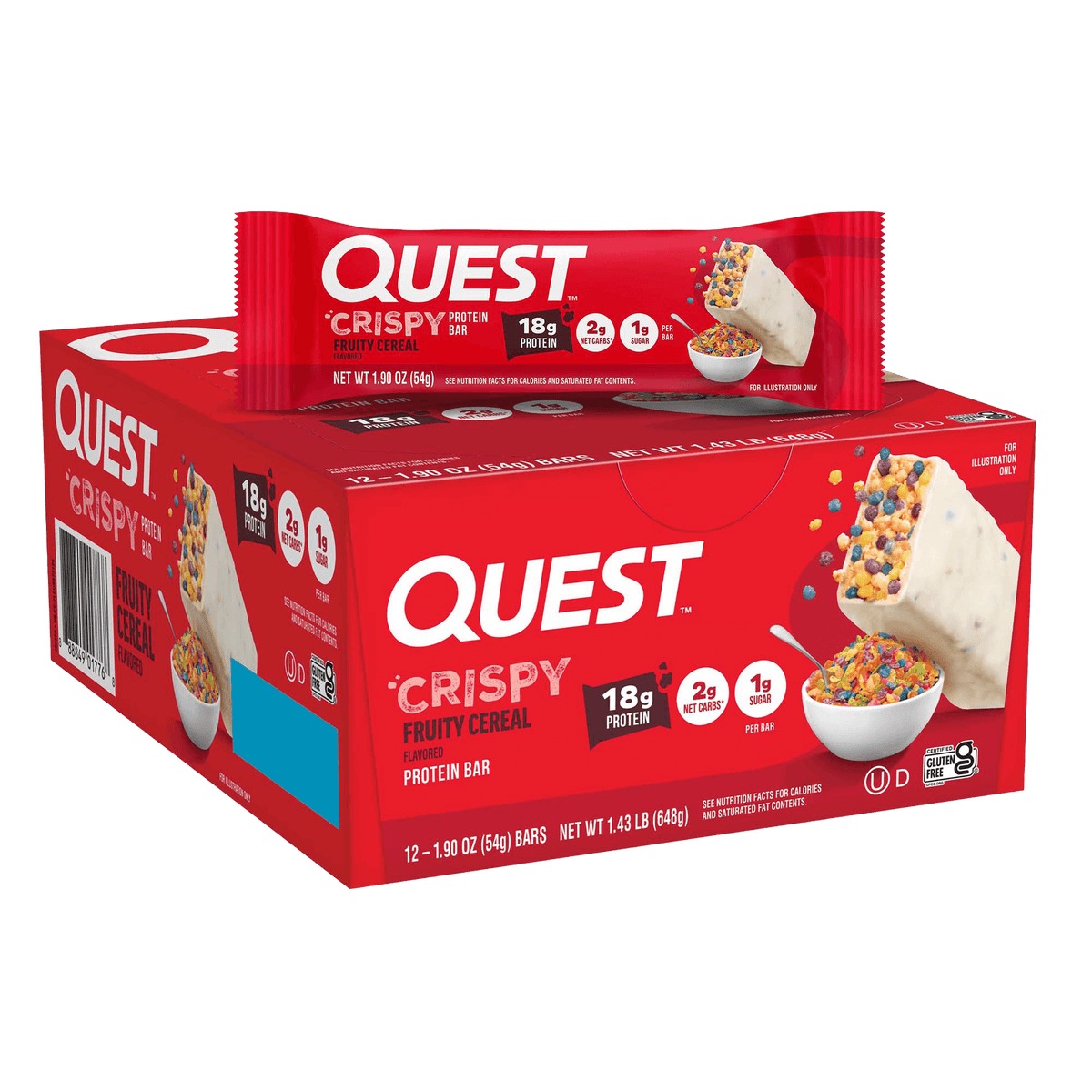 fruity-cereal-crispy-hero-protein-bars-q0 qst-017713-fruity-cereal-crispy-hero-protein-bars_1.png