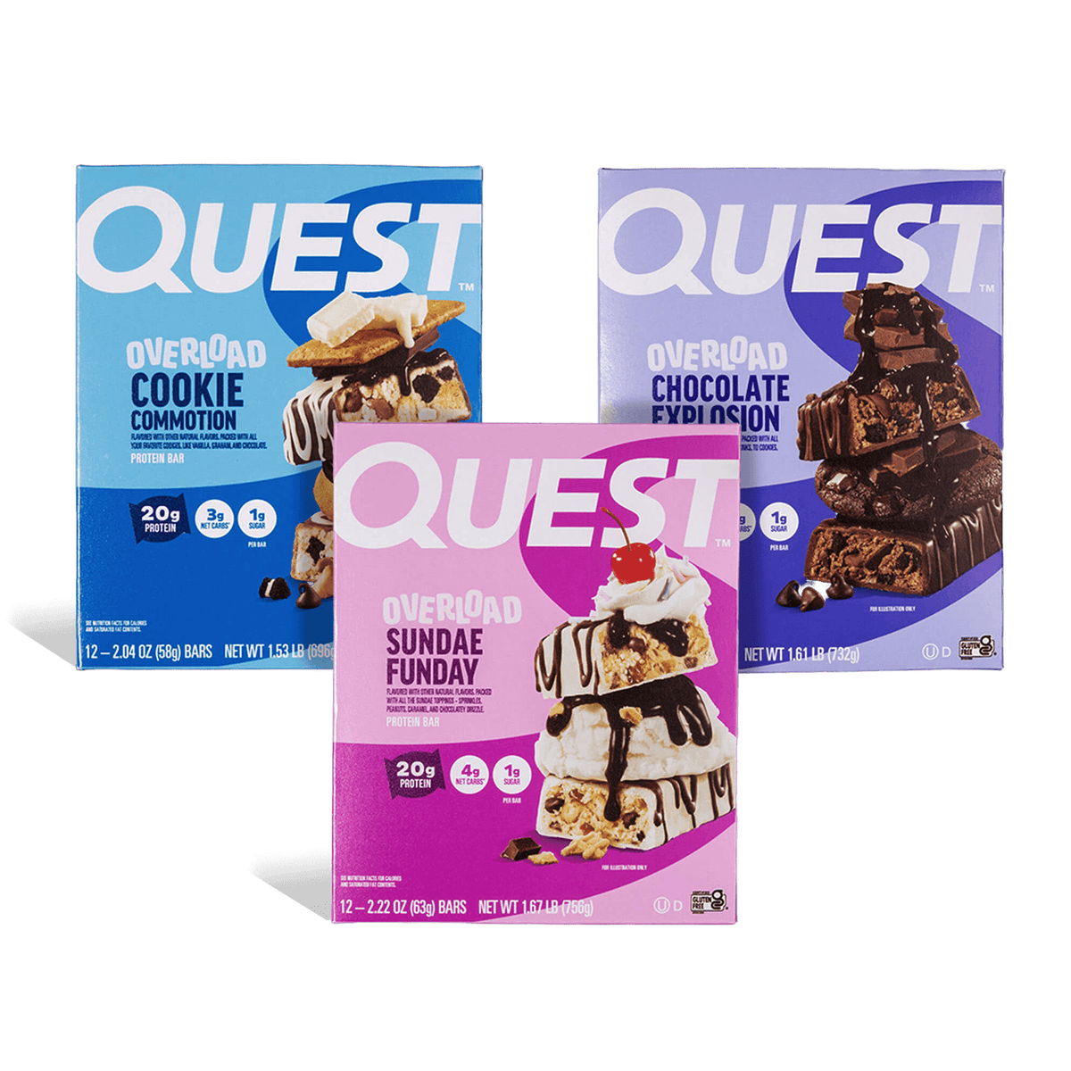 overload-variety-pack-r8 qst-ovrldp-overload-variety-pack.png