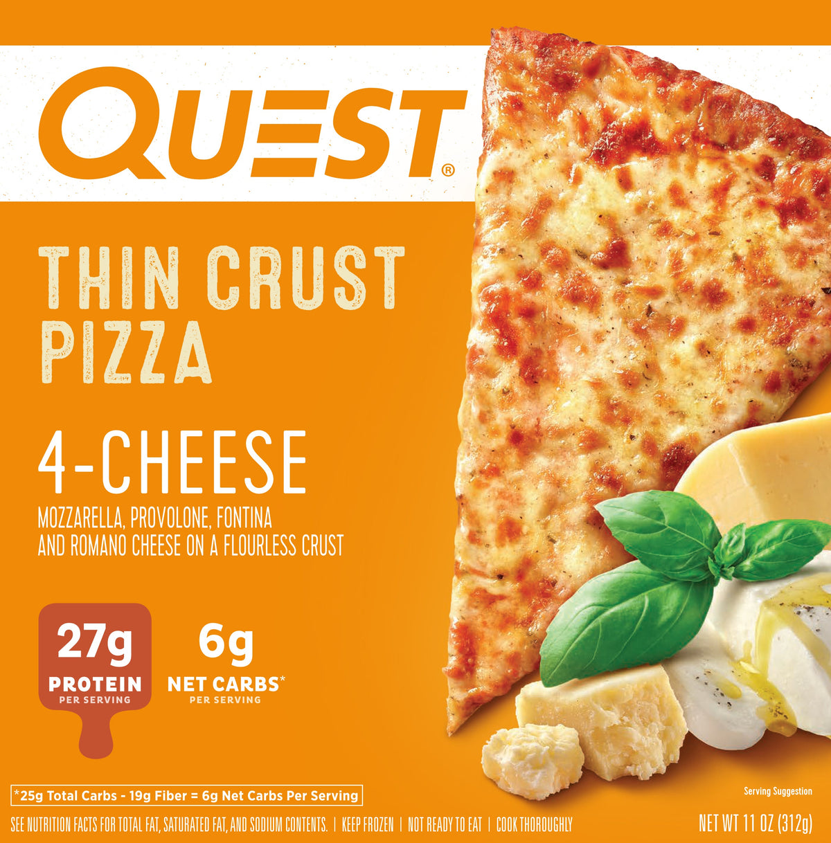 4-cheese-pizza-n7 00716Quest4Cheese_FP_9.2022_1.jpg