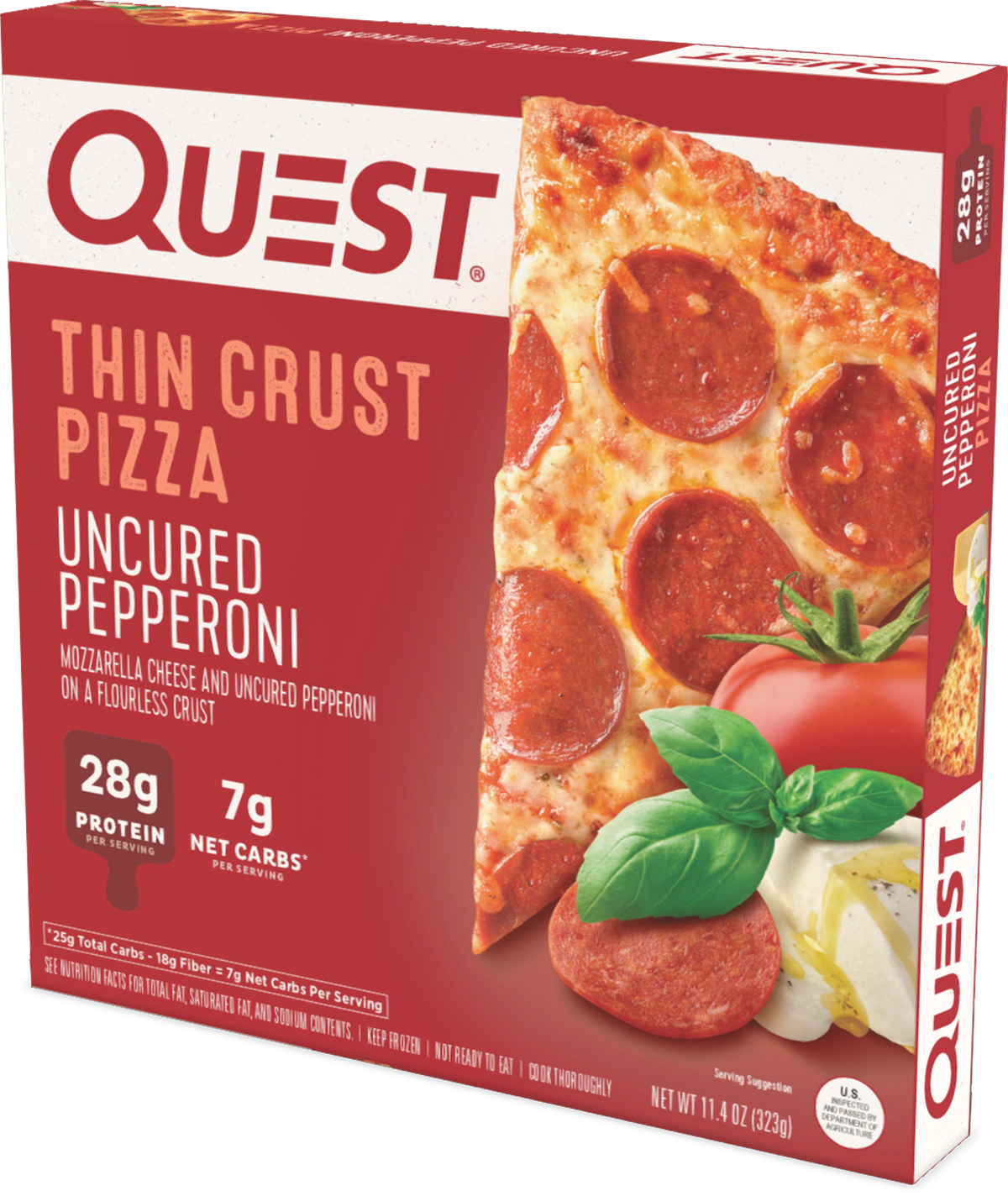 uncured-pepperoni-pizza-r8 00717QuestPepperoni_3d_9.2022.png