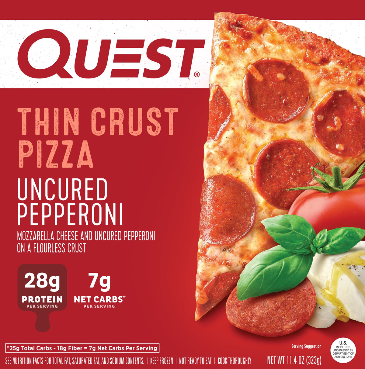 uncured-pepperoni-pizza-r8 00717QuestPepperoni_FP_9.2022.jpg