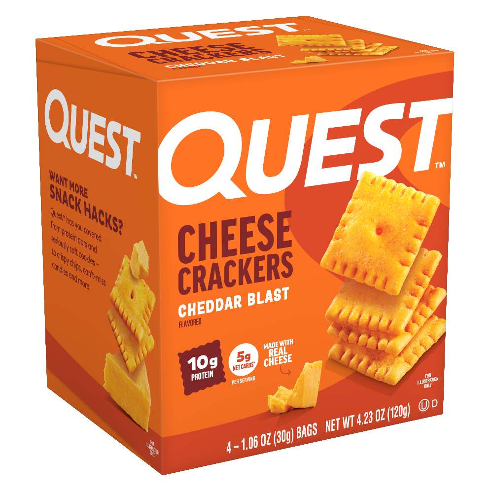 cheddar-blast-cheese-crackers-m4 109728_QN_USA_Pkg_CheeseCrackers_CB_4ctCarton_3D_Left_Force.png