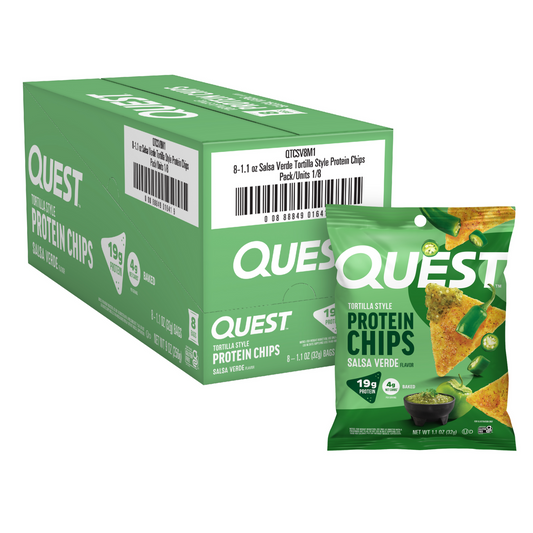 salsa-verde-tortilla-style-protein-chips-v2 110071_QN_USA_Pkg_ProteinChips_Tortilla_SV_8ctCarton_3D_Composite_Force_1.png