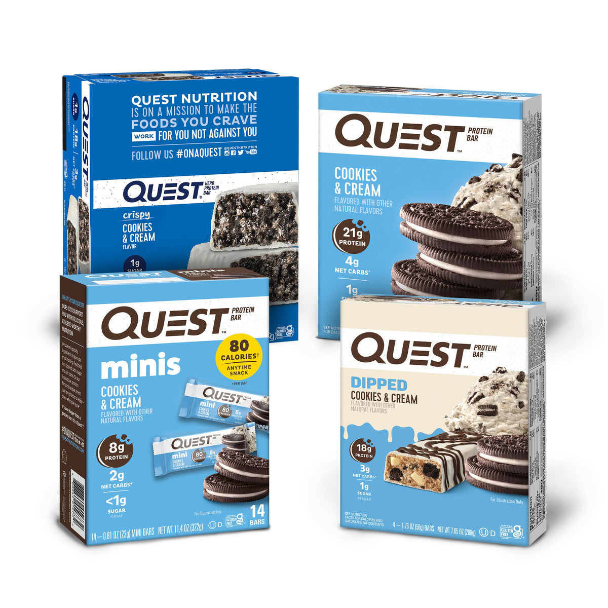 cookies-and-cream-variety-pack-y2 14193_QN_USA_CAC_Bundle_CustomImage_V01_VG_1080x1080_6817ba74-3641-4c90-8359-e2a3159ba413.jpg
