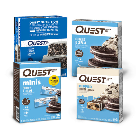 cookies-and-cream-variety-pack-y2 14193_QN_USA_CAC_Bundle_CustomImage_V01_VG_1080x1080_6817ba74-3641-4c90-8359-e2a3159ba413.jpg