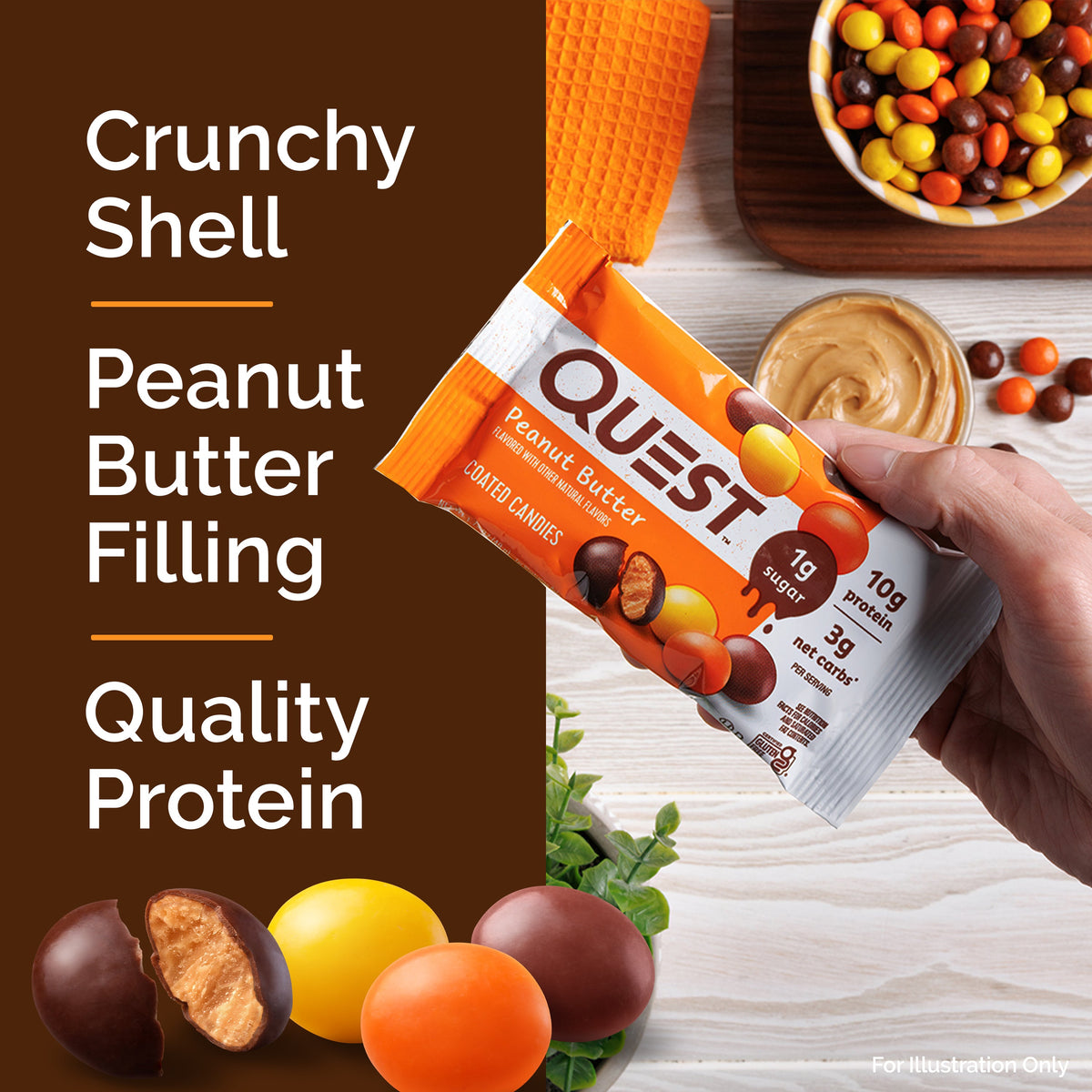 peanut-butter-coated-candies-a5 14974_QN_USA_eComm_PBCoatedCandies_Benefits.jpg