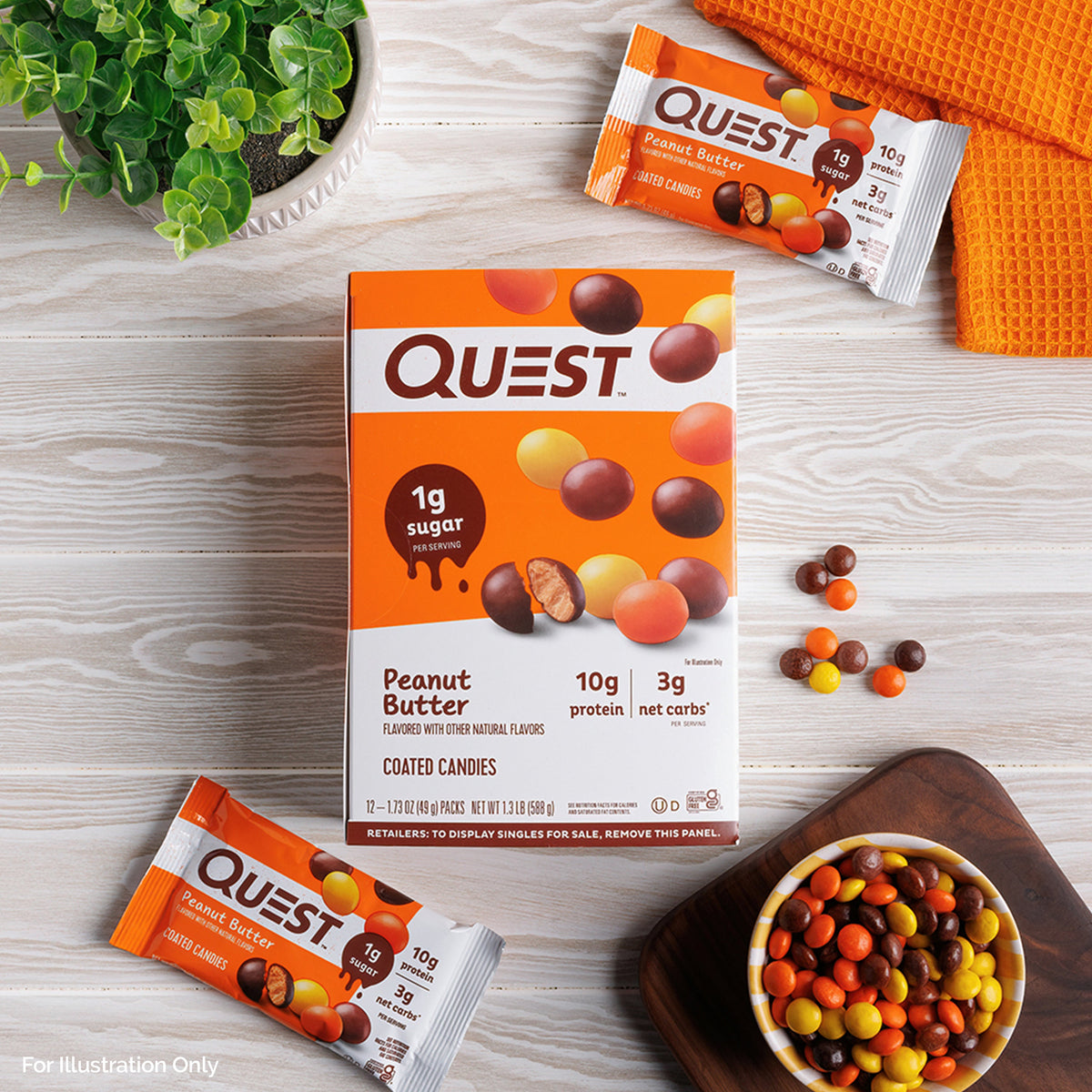 peanut-butter-coated-candies-a5 14974_QN_USA_eComm_PBCoatedCandies_Tabletop1.jpg