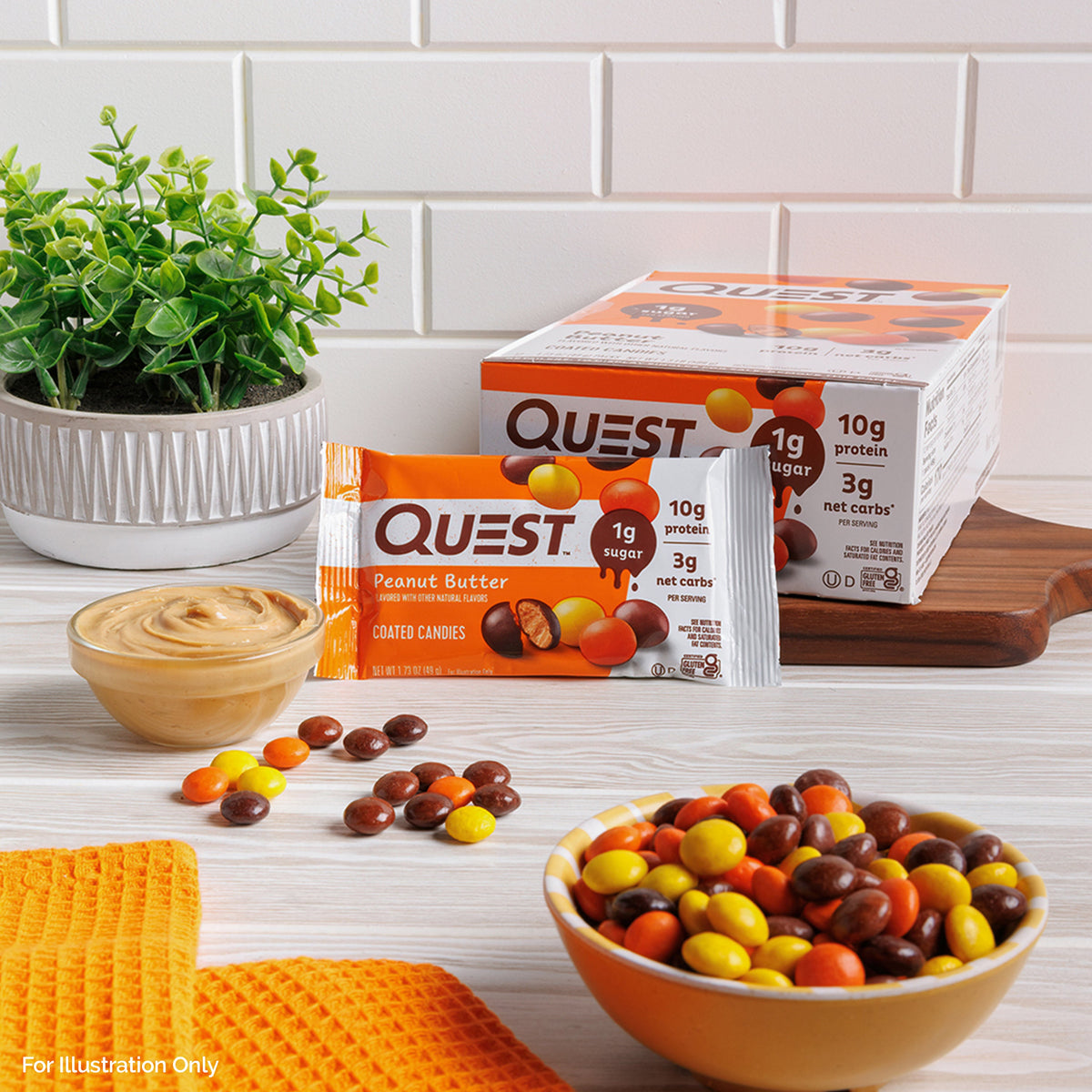 peanut-butter-coated-candies-a5 14974_QN_USA_eComm_PBCoatedCandies_Tabletop2.jpg