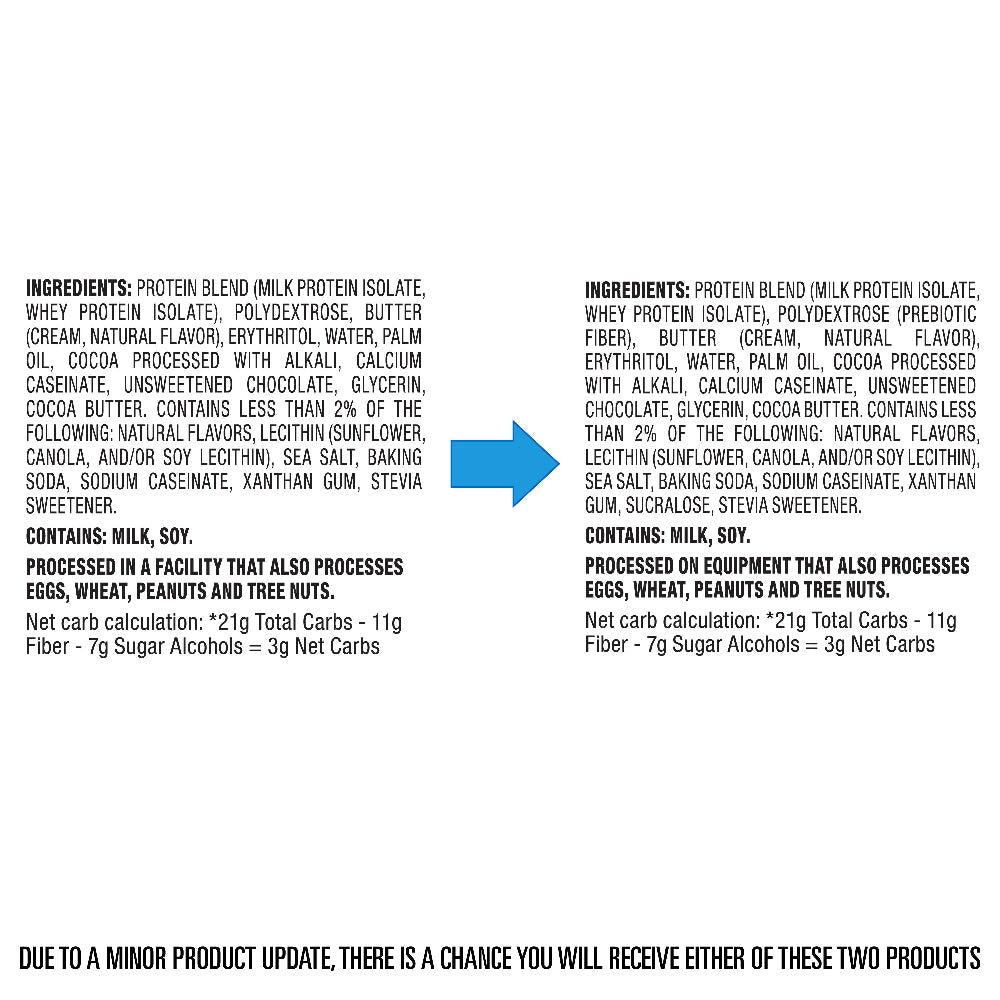 double-chocolate-chip-cookies-w3 15123_109794_QN_USA_Bake-Shop_Protein-Cookie_DCC_Transition_IS_FNL_ZB_POLYDEXTROSE.jpg
