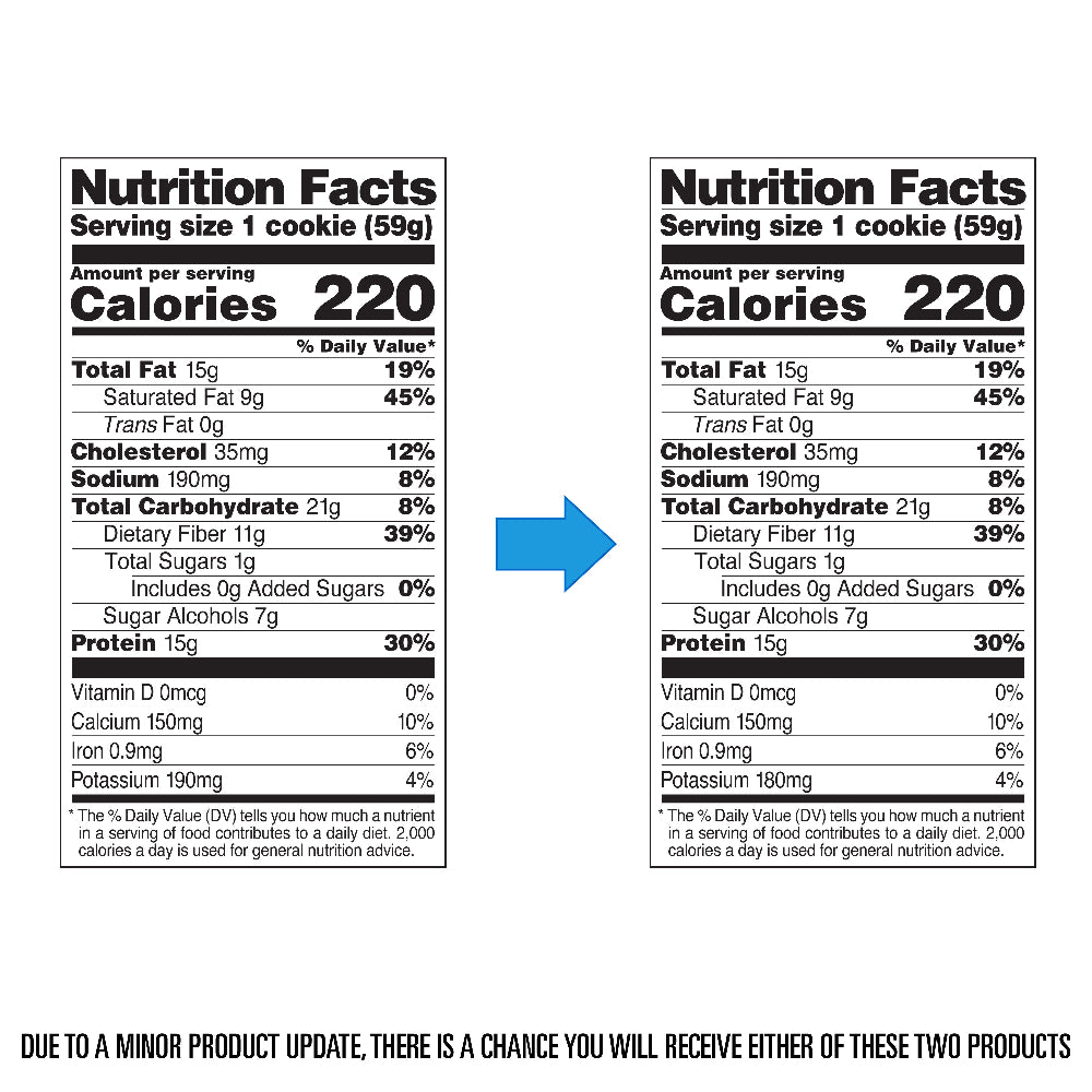 double-chocolate-chip-cookies-w3 15123_109794_QN_USA_Bake-Shop_Protein-Cookie_DCC_Transition_NFP_FNL_ZB_POLYDEXTROSE.jpg