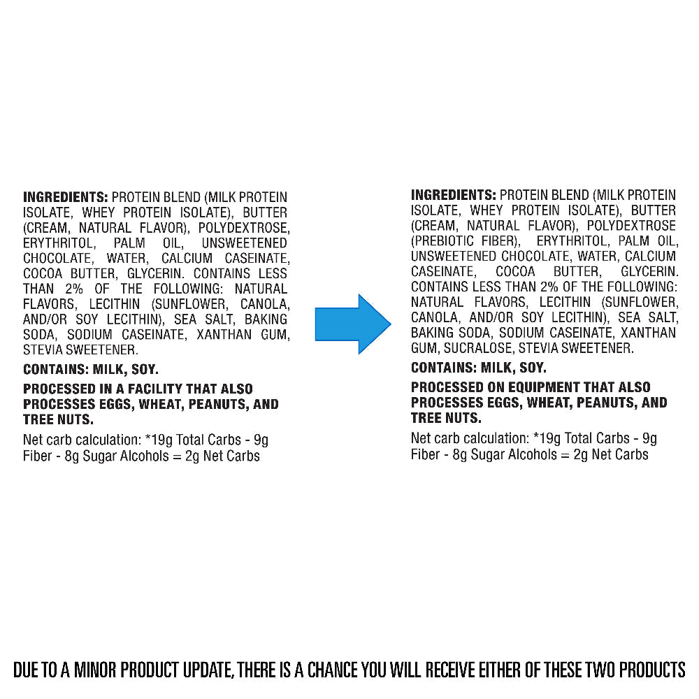 chocolate-chip-protein-cookies-m1 15123_109797_QN_USA_Bake-Shop_Protein-Cookie_CC_Transition_IS_FNL_ZB_POLYDEXTROSE.jpg