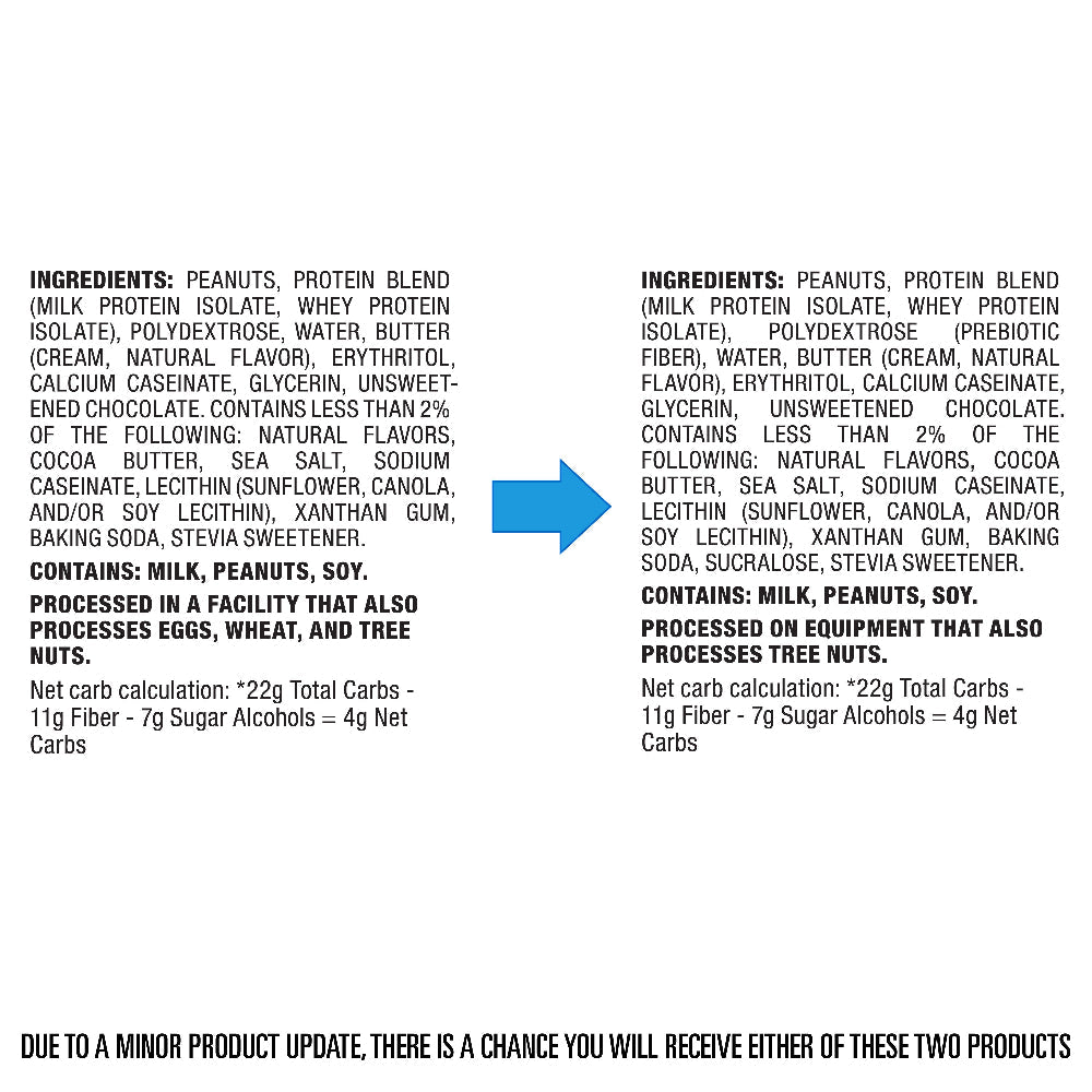 peanut-butter-chocolate-chip-protein-cookies-f6 15123_109797_QN_USA_Bake-Shop_Protein-Cookie_PBCC_Transition_IS_FNL_ZB_POLYDEXTROSE.jpg