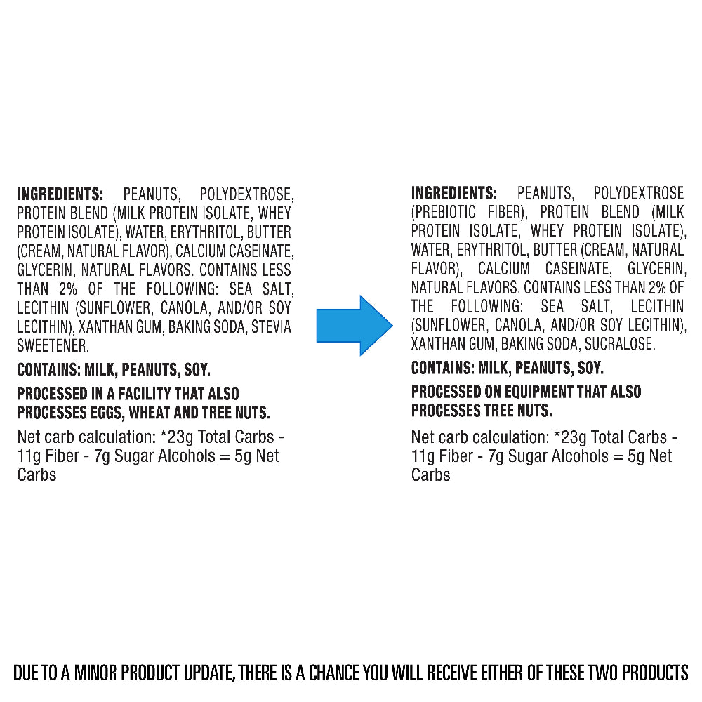 peanut-butter-protein-cookies-i0 15123_109797_QN_USA_Bake-Shop_Protein-Cookie_PB_Transition_IS_FNL_ZB_POLYDEXTROSE.jpg