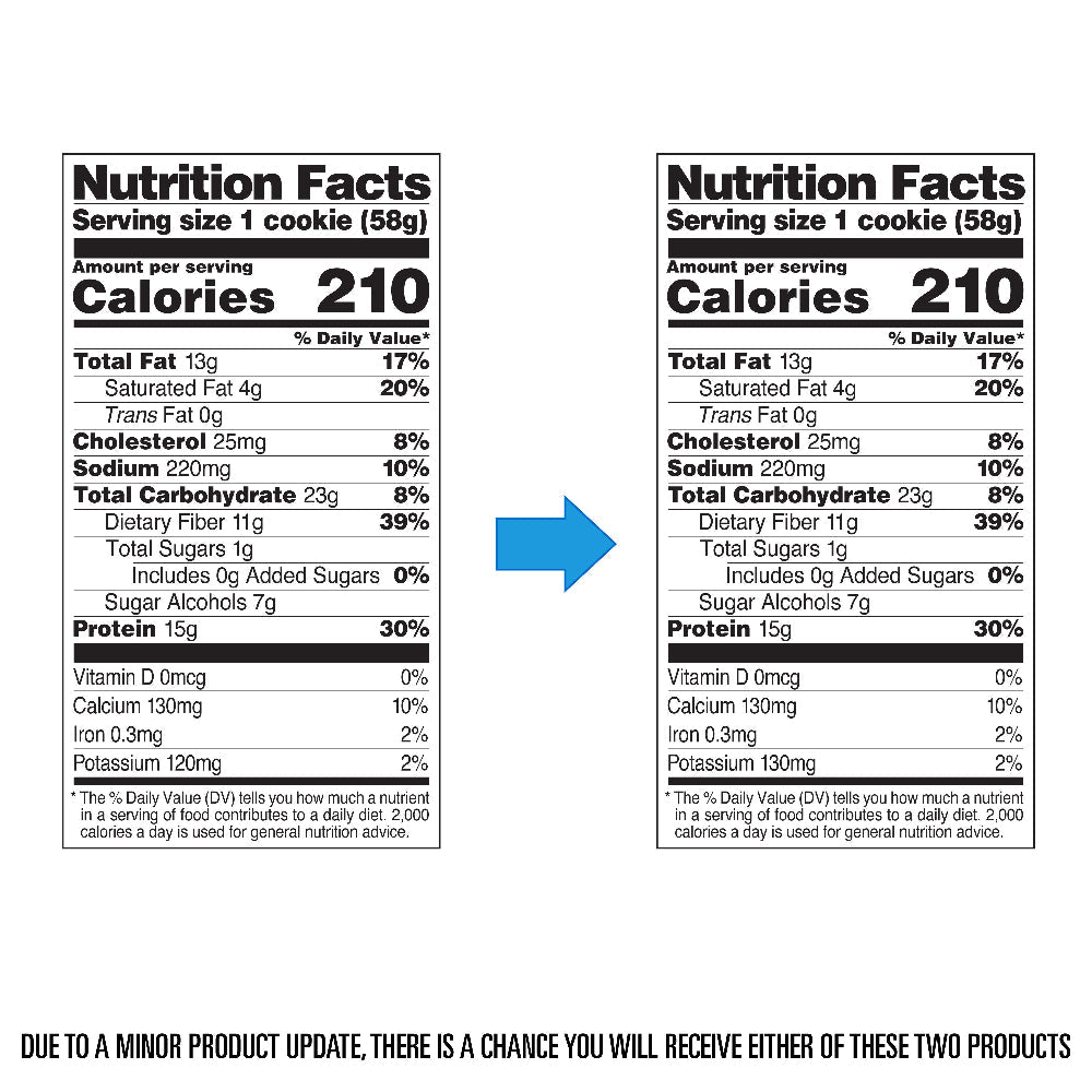 peanut-butter-protein-cookies-i0 15123_109797_QN_USA_Bake-Shop_Protein-Cookie_PB_Transition_NFP_FNL_ZB_POLYDEXTROSE.jpg