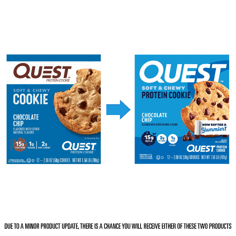 chocolate-chip-protein-cookies-m1 15191_QN_USA_Pkg_Protein-Cookie_12ct_CC_Transition_Render_ZB.jpg