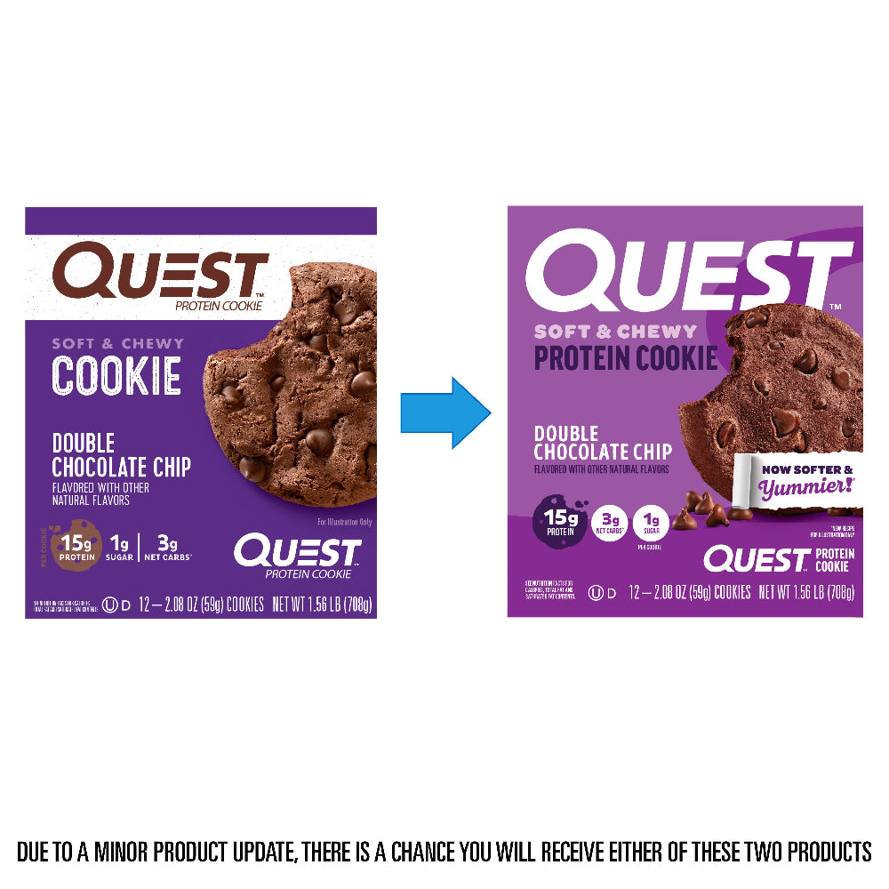 double-chocolate-chip-cookies-w3 15191_QN_USA_Pkg_Protein-Cookie_12ct_DCC_Transition_Render_ZB.jpg