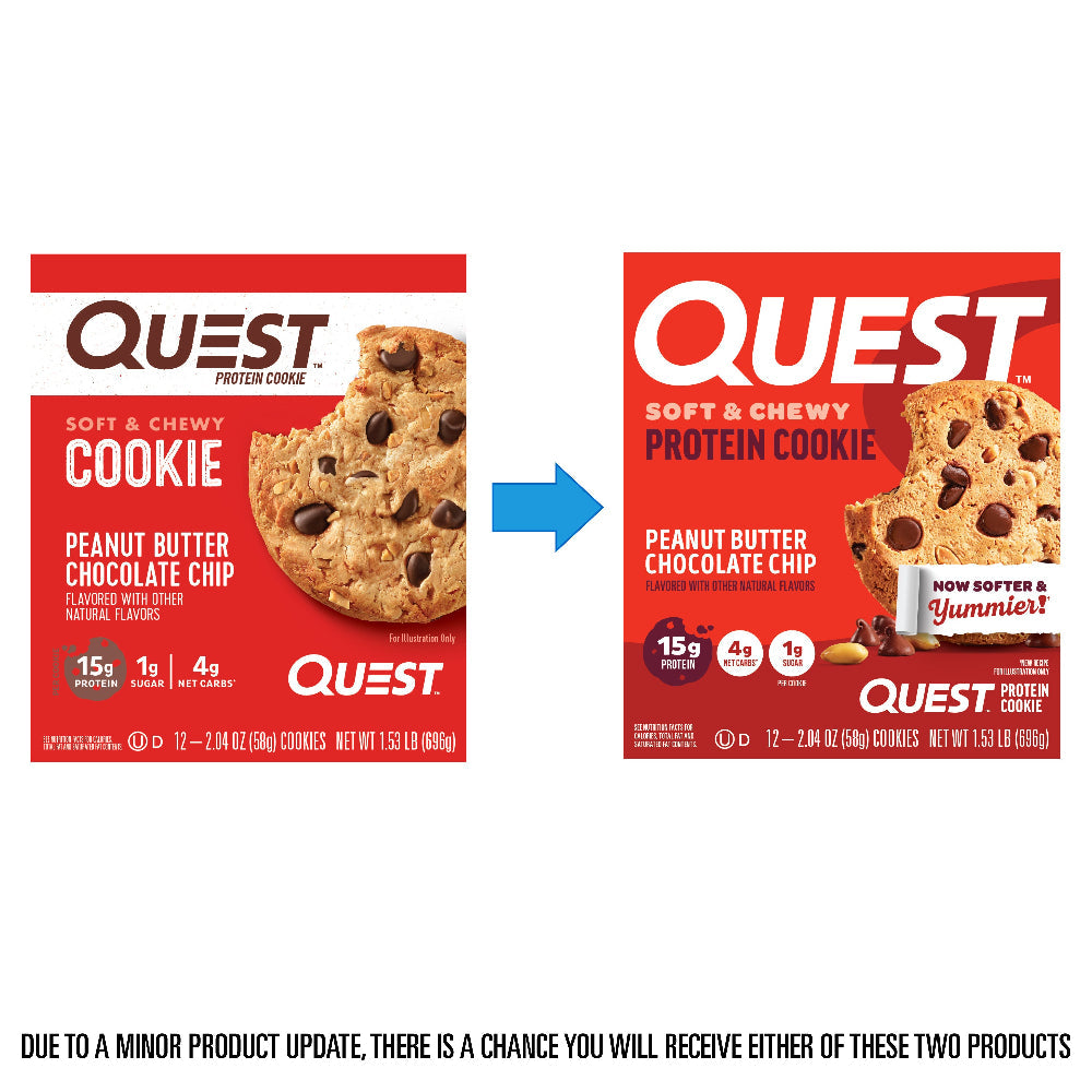 peanut-butter-chocolate-chip-protein-cookies-f6 15191_QN_USA_Pkg_Protein-Cookie_12ct_PBCC_Transition_Render_ZB.jpg