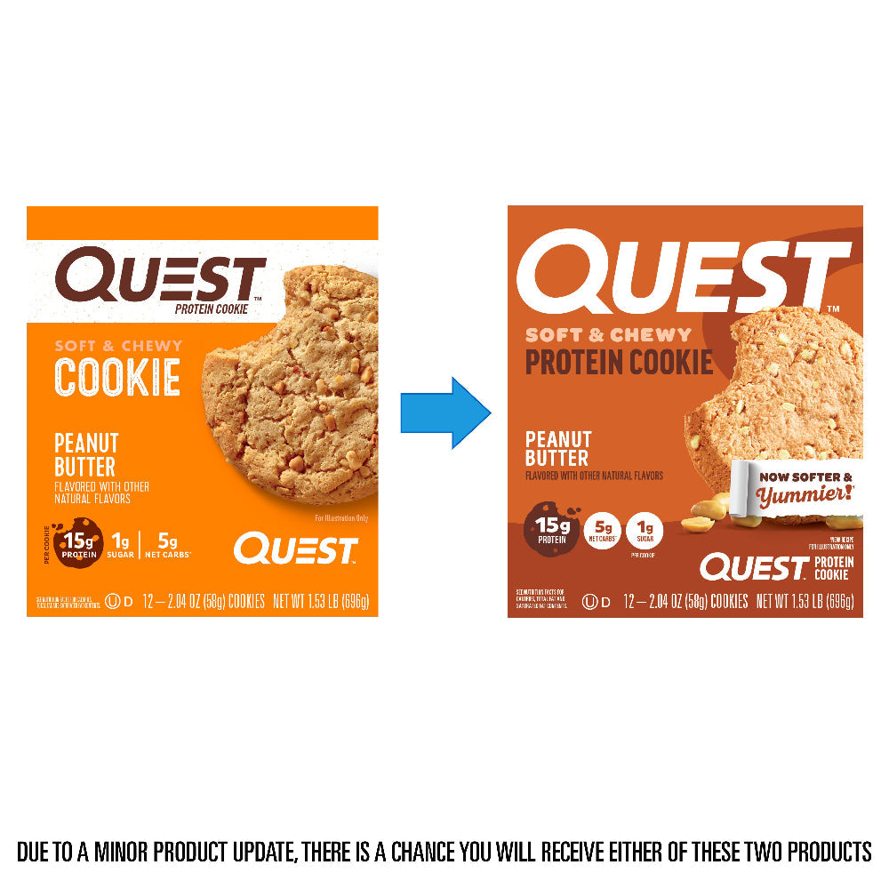 peanut-butter-protein-cookies-i0 15191_QN_USA_Pkg_Protein-Cookie_12ct_PB_Transition_Render_ZB.jpg