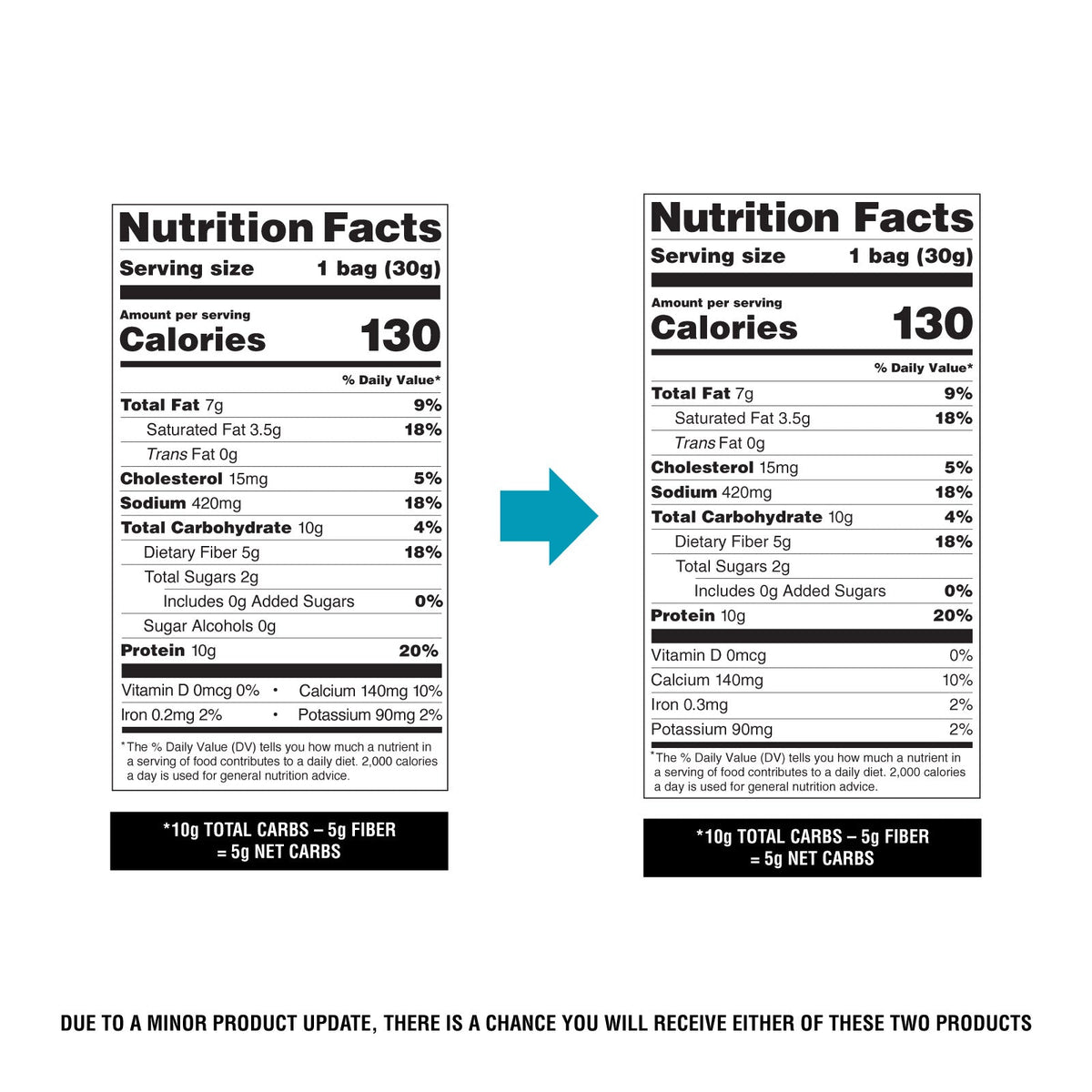 cheddar-blast-cheese-crackers-m4 15343_QN_TransitionImages_Crackers_CB_4ct_FNL_ZB_NFP_1.jpg