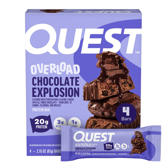 chocolate-explosion-overload-bar-t2 15348_109730_QN_USA_eComm_OverloadBars_CE_4ct-CarouselSet_V1_AR_Composite.jpg