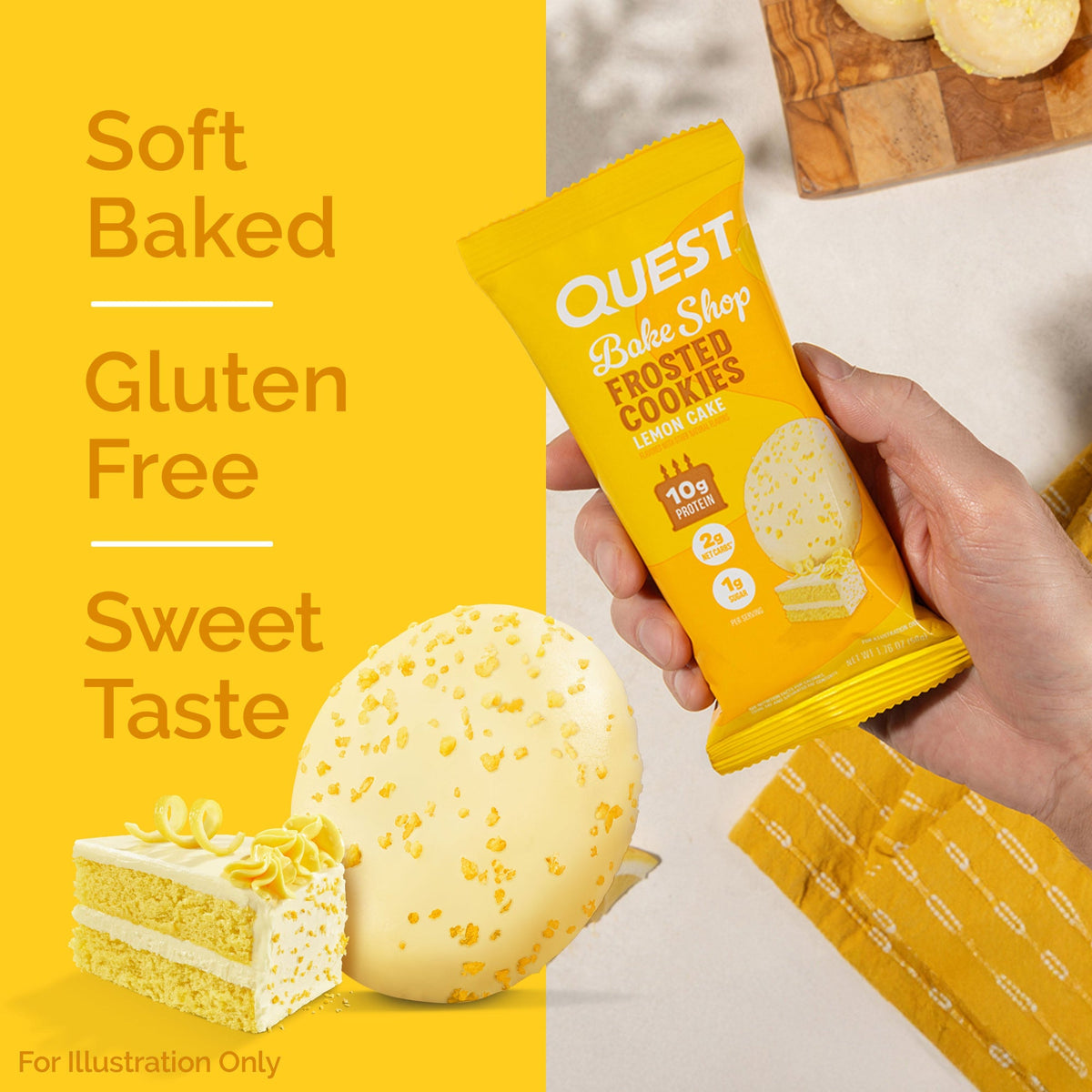 lemon-cake-frosted-cookies-twin-pack-c9 15359_QN_USA_ProductCarouselSet_BakeShop_FrostedCookies_LC_8_TwinPack_Benefits_VG_b33d0876-5274-431e-8703-75bd878271df.jpg