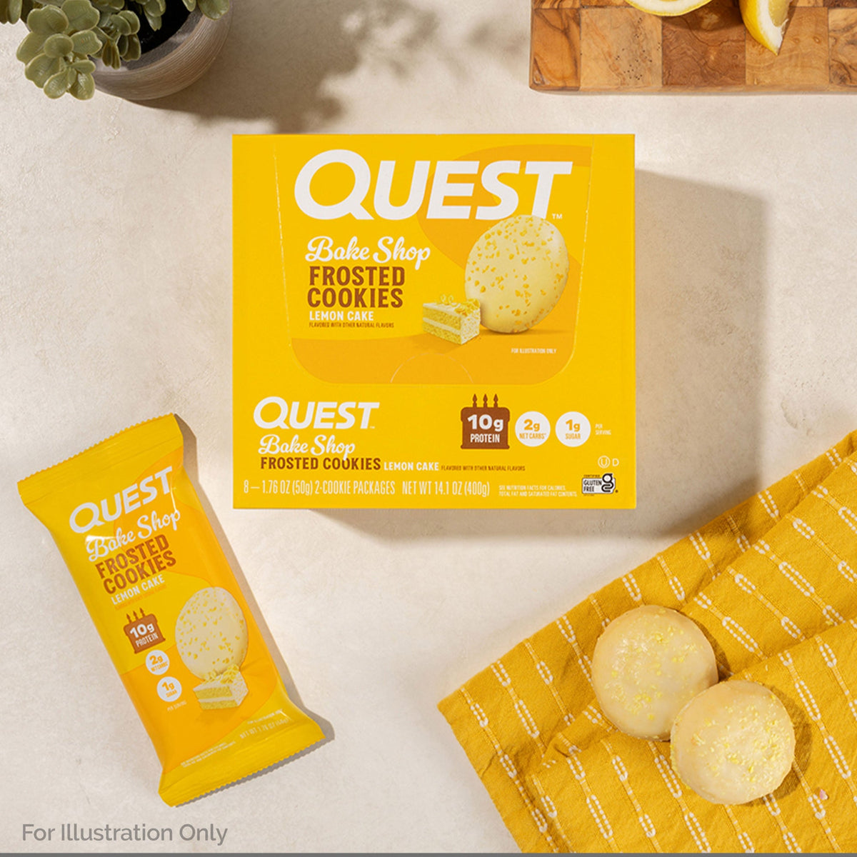 lemon-cake-frosted-cookies-twin-pack-c9 15359_QN_USA_ProductCarouselSet_BakeShop_FrostedCookies_LC_8_TwinPack_Tabletop1_VG_8bd66a11-200d-4e0e-a595-f52eb5417a61.jpg