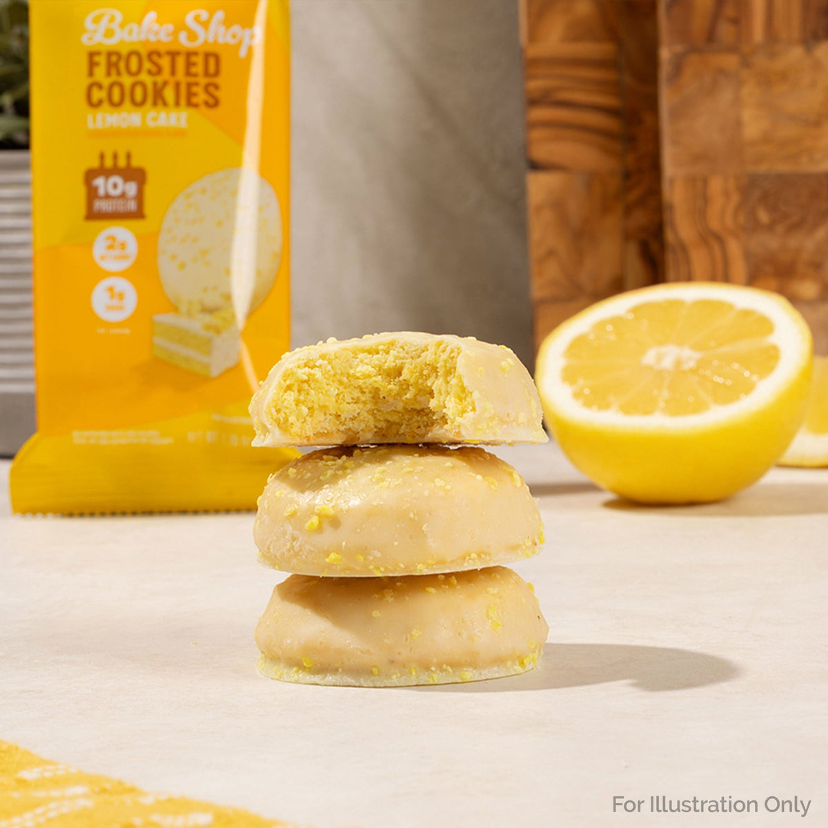 lemon-cake-frosted-cookies-twin-pack-c9 15359_QN_USA_ProductCarouselSet_BakeShop_FrostedCookies_LC_8_TwinPack_Tabletop2_VG_46632012-0cca-437f-adfa-bd301b722a49.jpg