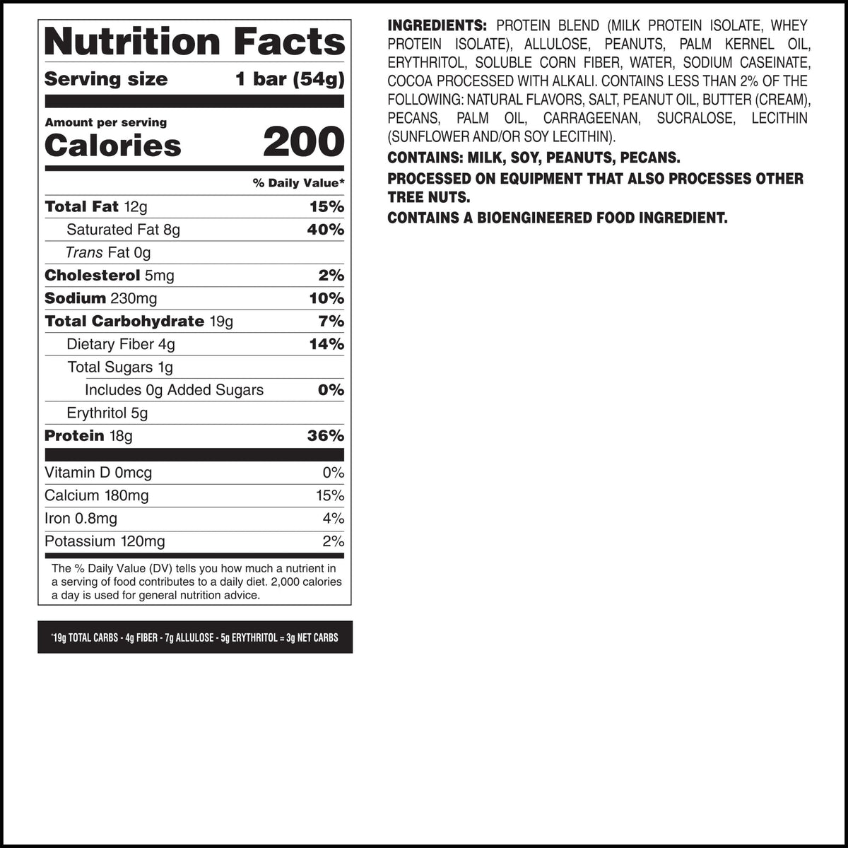 chocolate-peanut-butter-crispy-hero-protein-bars-z1 15568_400094_QN_USA_ProductCarouselSet_CrispyBars_CPB_-ProductCarousel_NFPISCC.jpg