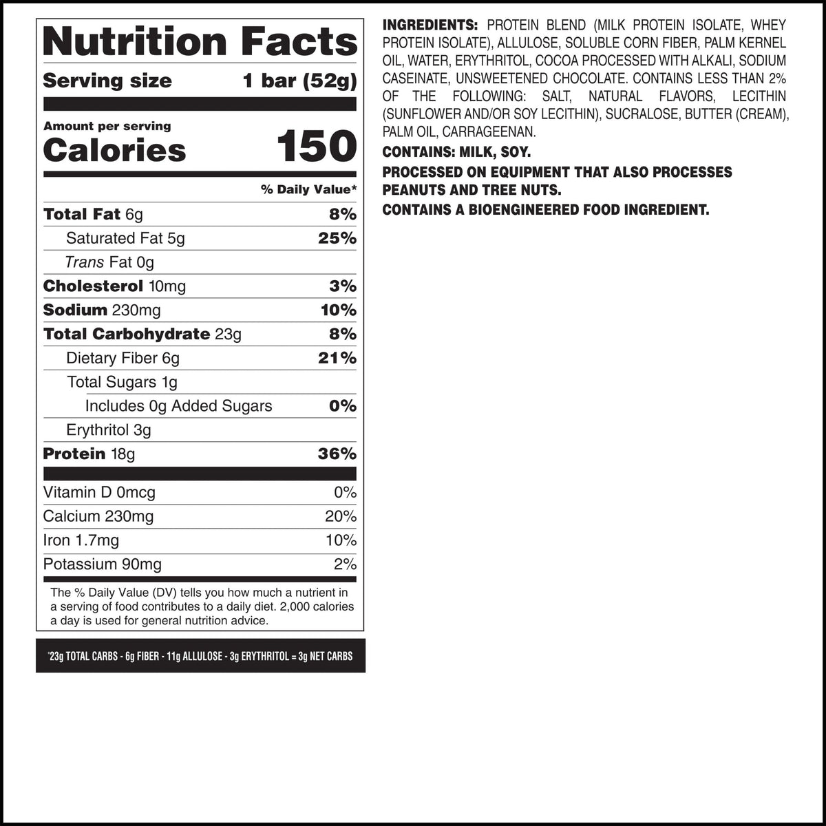cookies-and-cream-crispy-hero-protein-bars-t3 15568_400110_QN_USA_ProductCarouselSet_CrispyBars_CAC_-ProductCarousel_NFPISCC.jpg