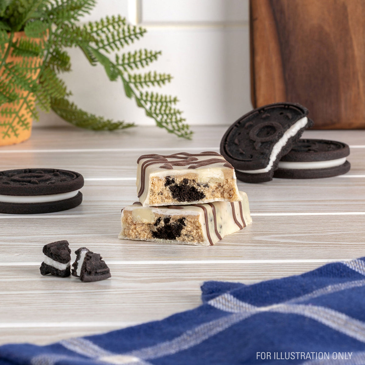 dipped-cookies-and-cream-protein-bars-f9 15807_QN_USA_ProteinBar_CAC_InterimAssetUpdate_Digital-Dipped-ProductCarouselSet_Tabletop1.jpg