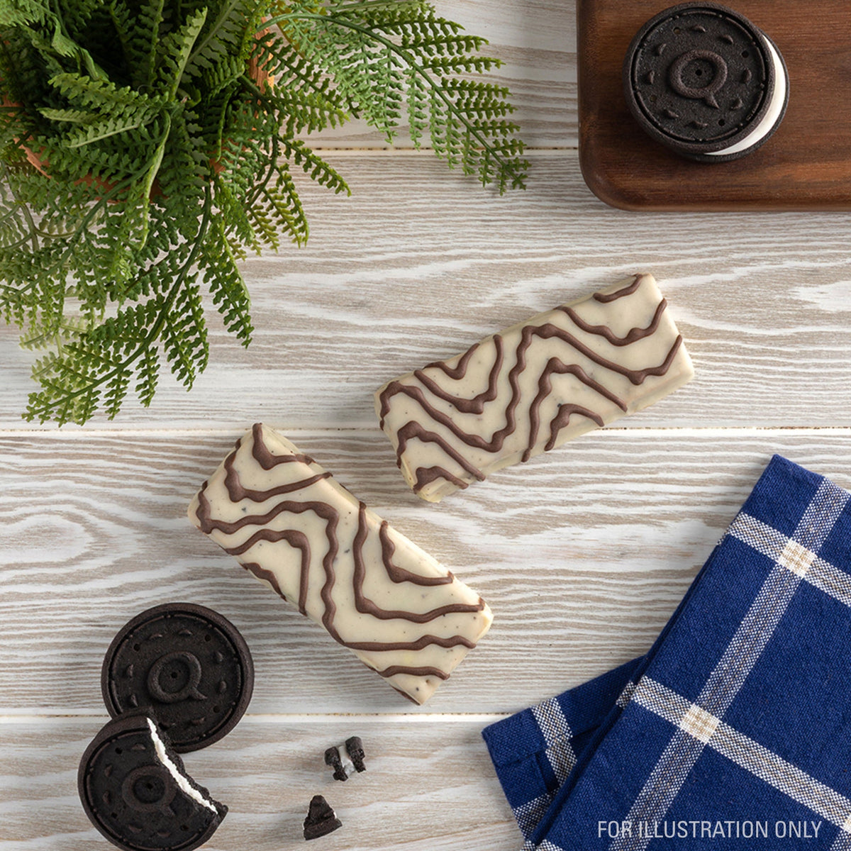 dipped-cookies-and-cream-protein-bars-f9 15807_QN_USA_ProteinBar_CAC_InterimAssetUpdate_Digital-Dipped-ProductCarouselSet_Tabletop2.jpg