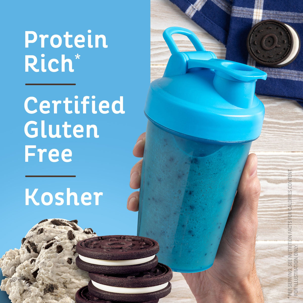 cookies-and-cream-protein-powder-b0 15807_QN_USA_ProteinBar_CAC_InterimAssetUpdate_Digital-Powders-ProductCarouselSet_Benefits.jpg