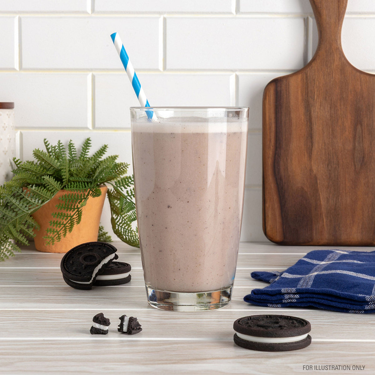 cookies-and-cream-protein-powder-b0 15807_QN_USA_ProteinBar_CAC_InterimAssetUpdate_Digital-Powders-ProductCarouselSet_Tabletop1.jpg