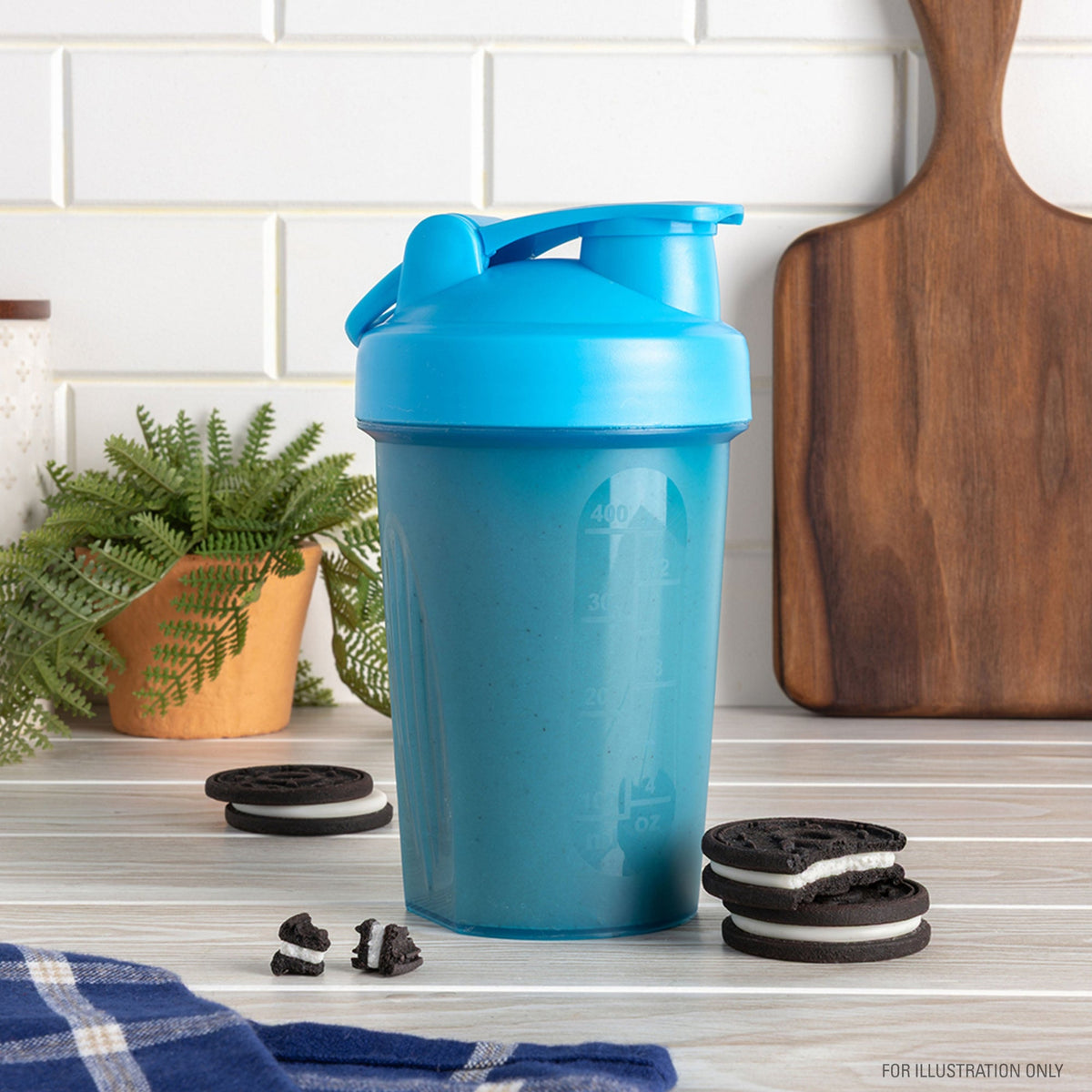 cookies-and-cream-protein-powder-b0 15807_QN_USA_ProteinBar_CAC_InterimAssetUpdate_Digital-Powders-ProductCarouselSet_Tabletop2.jpg