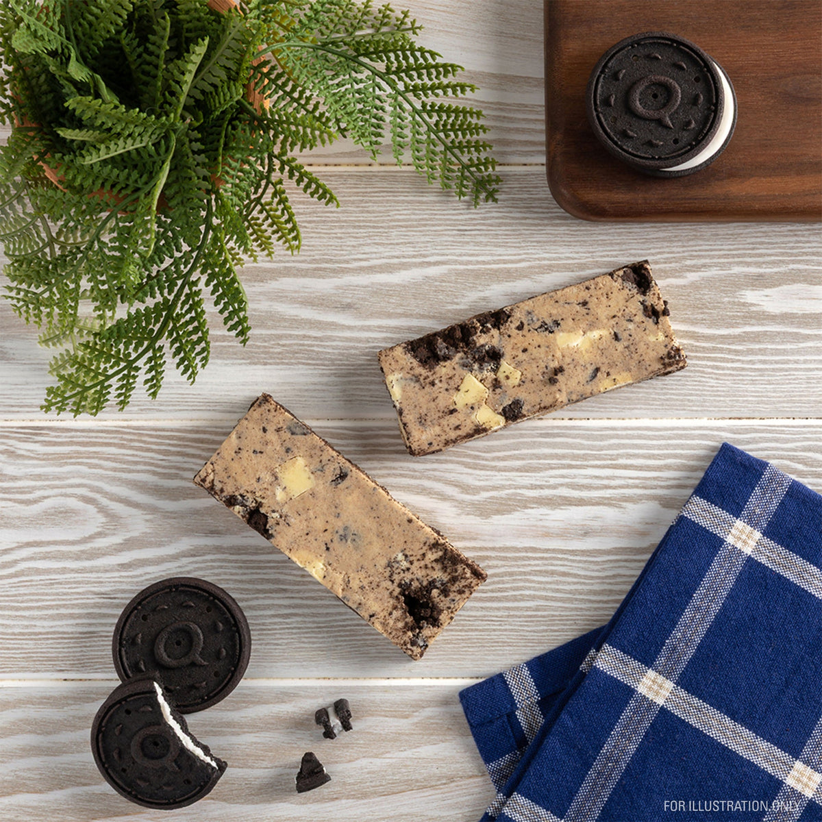 cookies-and-cream-protein-bars-n1 15807_QN_USA_ProteinBar_CAC_InterimAssetUpdate_Digital_Tabletop2.jpg