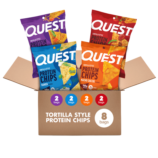 variety-pack-tortilla-style-protein-chips-t3 16001_QN_USA_eComm_ProductCarousel_Amazon_TortillaChipsVarietyPack_MainImage.png