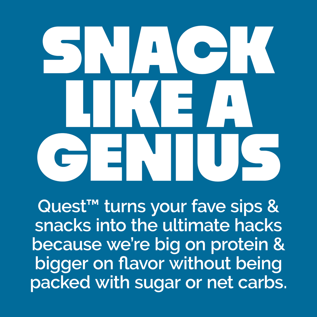 variety-pack-tortilla-style-protein-chips-t3 16001_QN_USA_eComm_ProductCarousel_Amazon_TortillaChipsVarietyPack_Mission.png