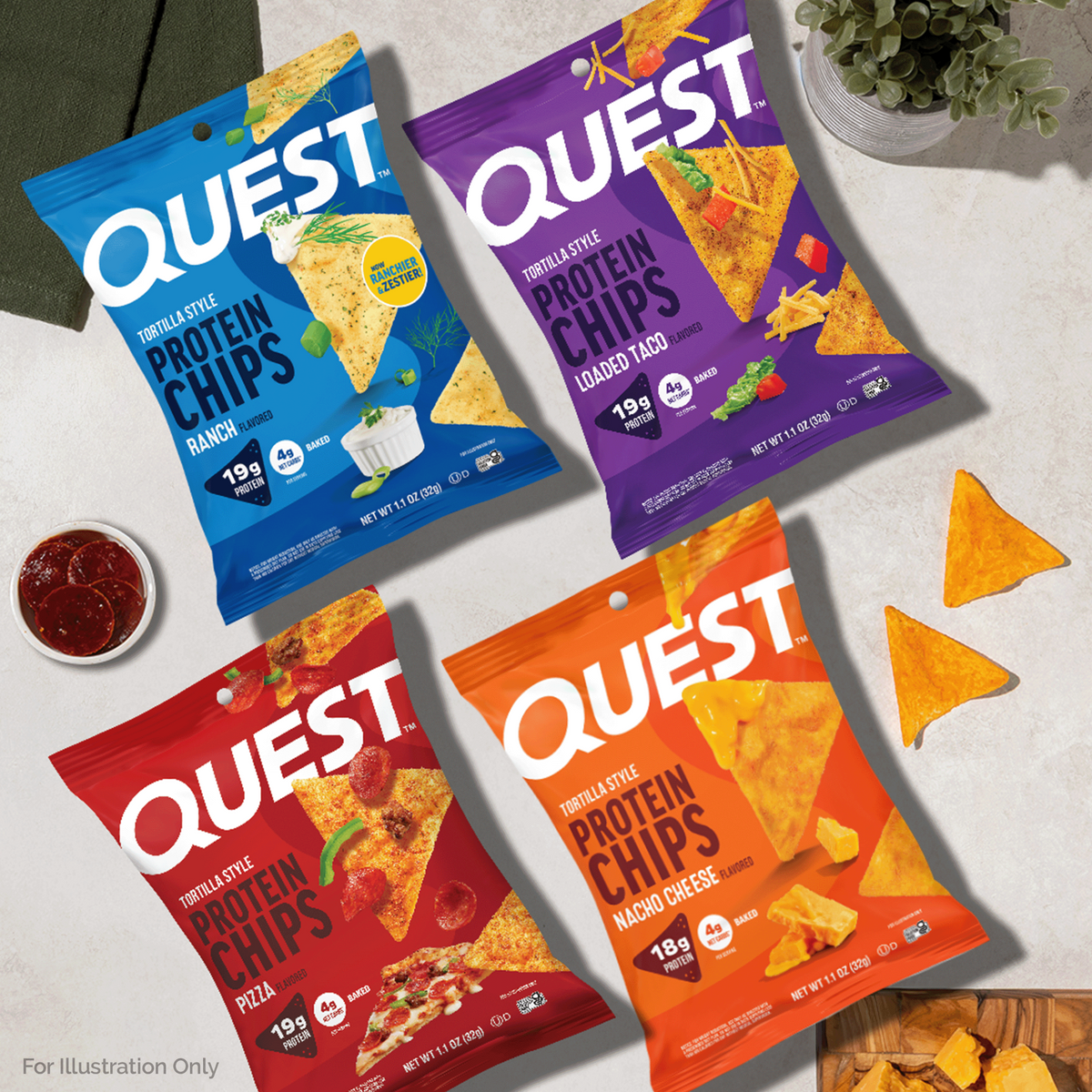 variety-pack-tortilla-style-protein-chips-t3 16001_QN_USA_eComm_ProductCarousel_Amazon_TortillaChipsVarietyPack_Tabletop1.png