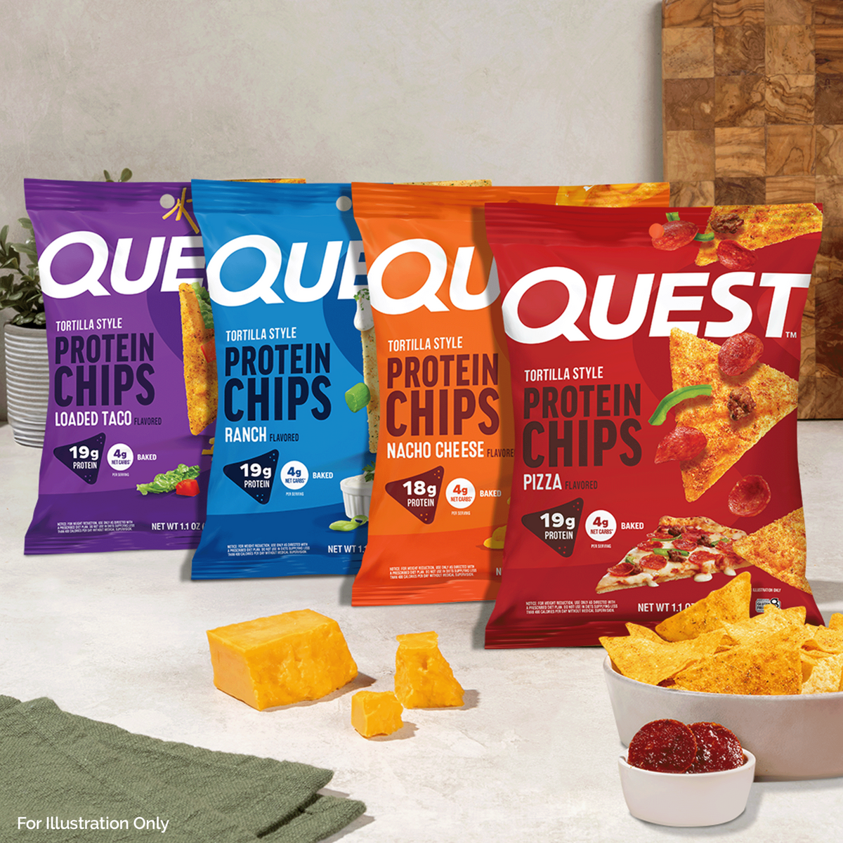 variety-pack-tortilla-style-protein-chips-t3 16001_QN_USA_eComm_ProductCarousel_Amazon_TortillaChipsVarietyPack_Tabletop2.png